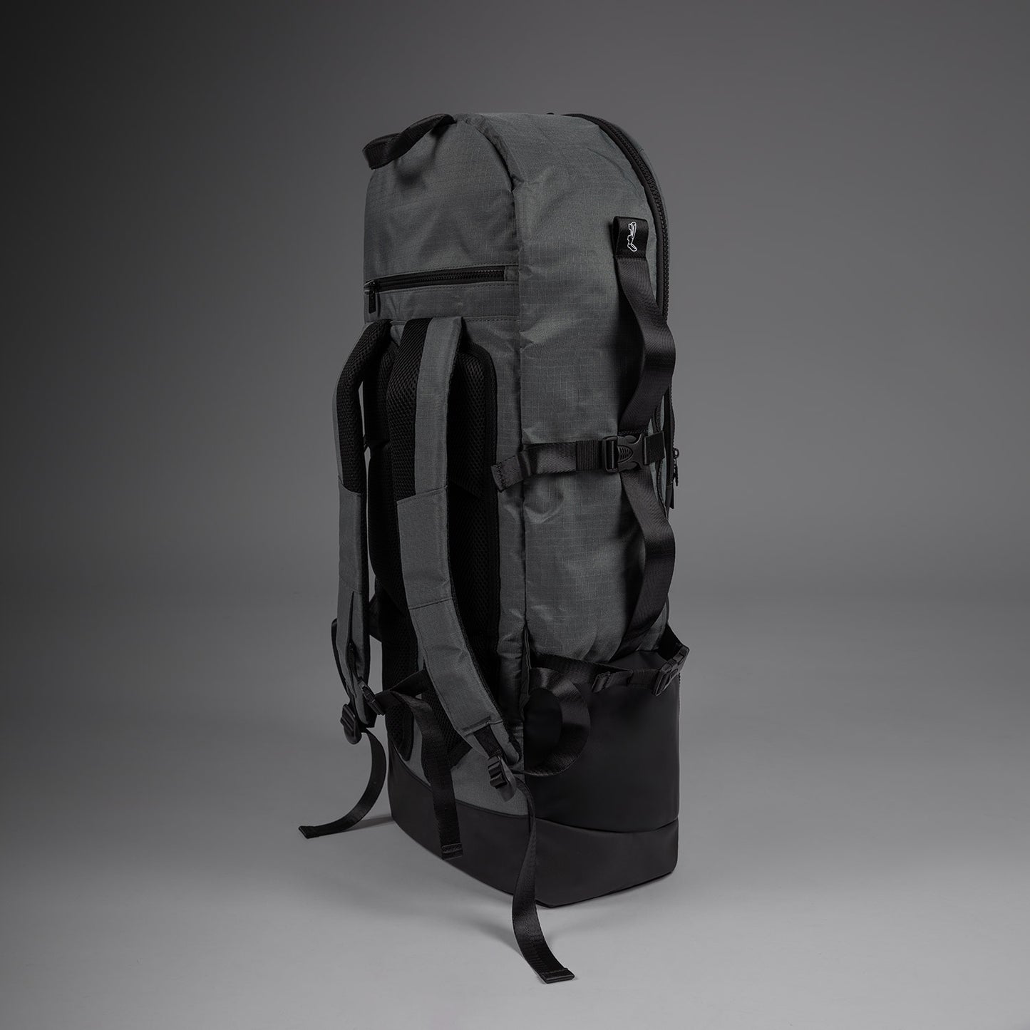 Venum Evo 2 Xtrem バックパック - ストームグレー