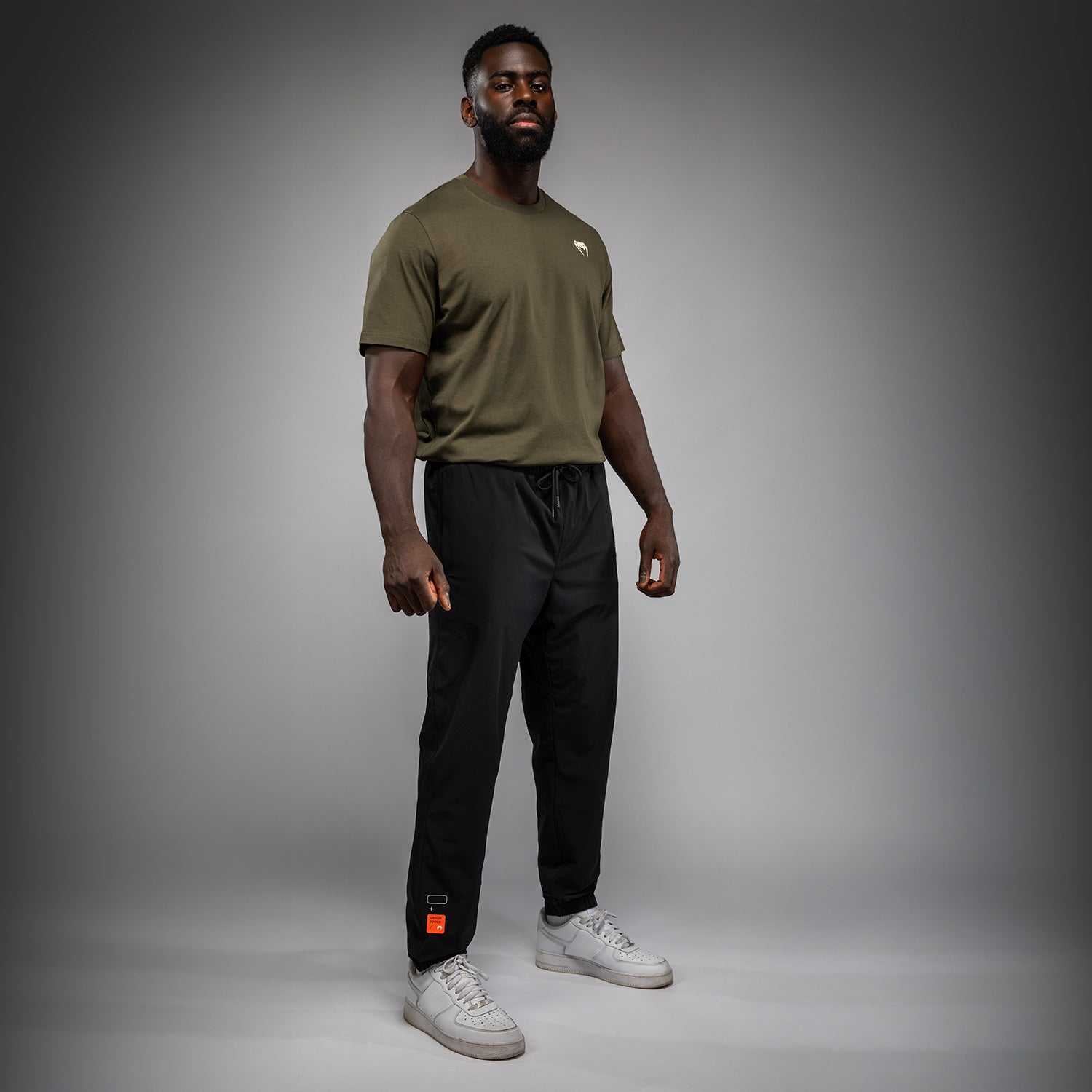 VENUM 最新（9月発売）Eclipseシリーズ セットアップ Venum