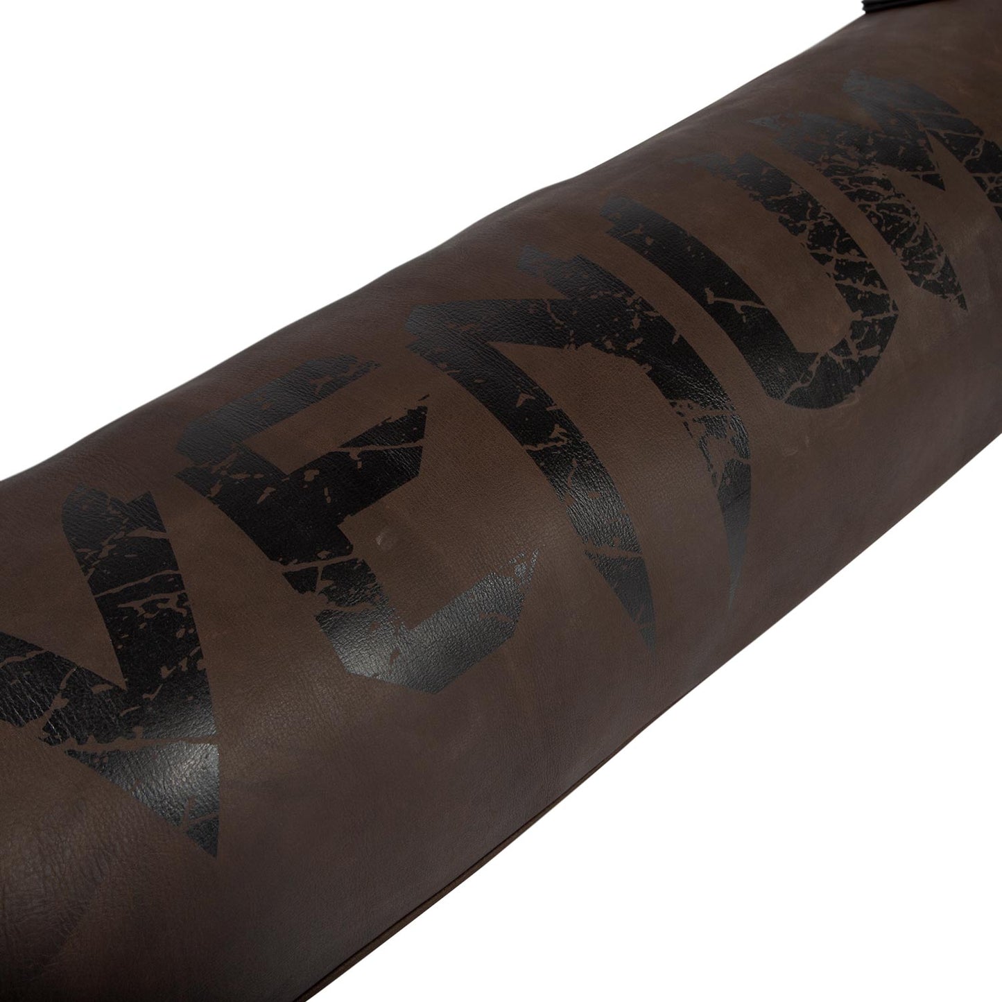 VENUM-03059-035