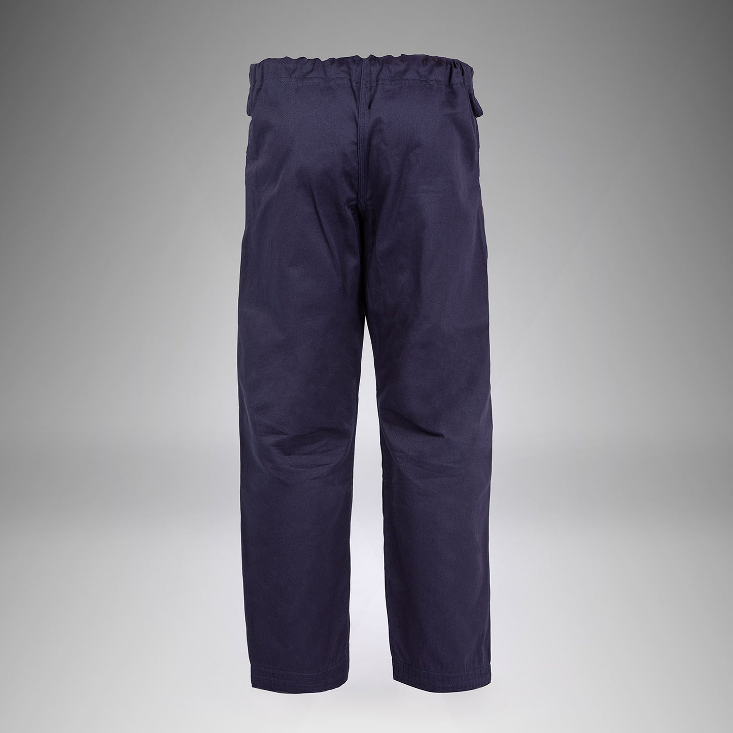 Venum Contender 2.0 BJJ着物-ラベンダーグレー