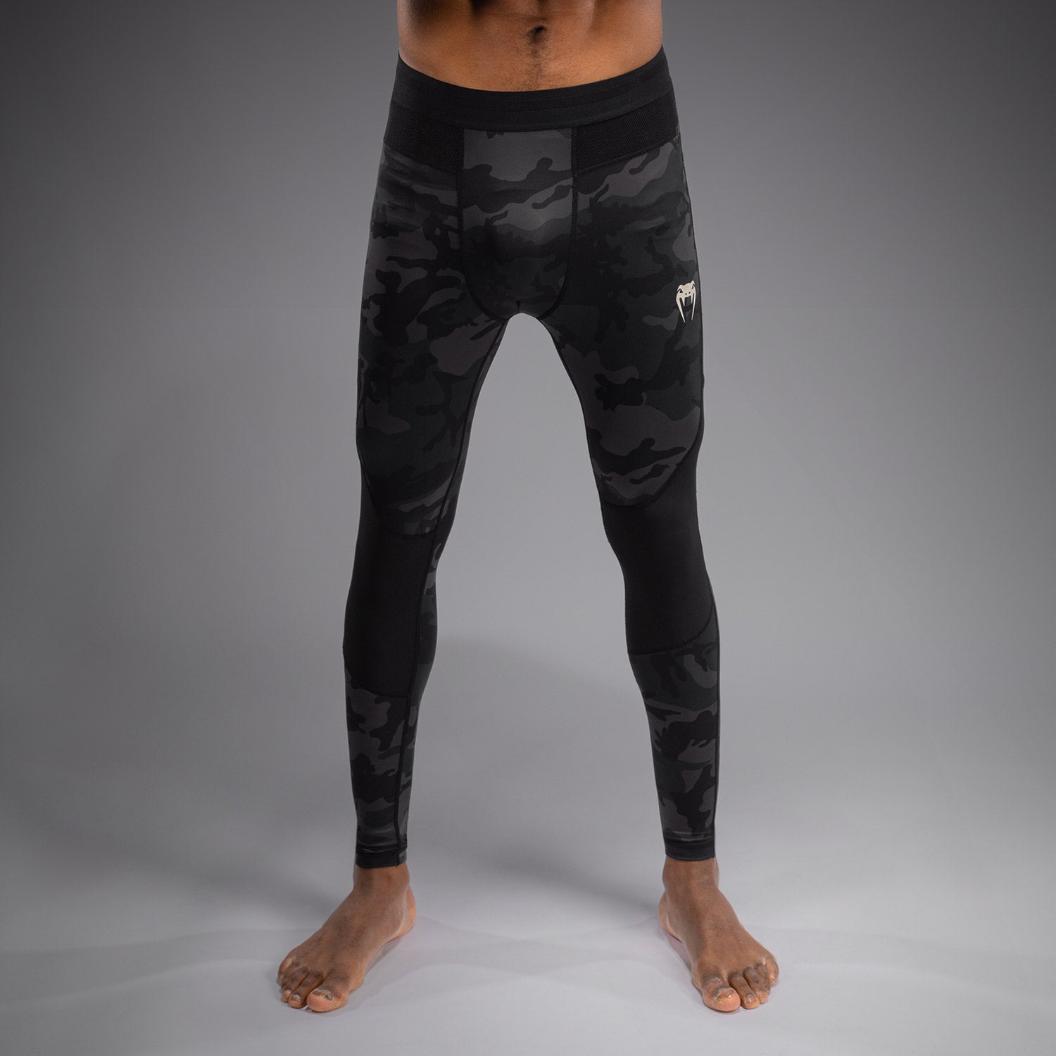 g-fit
