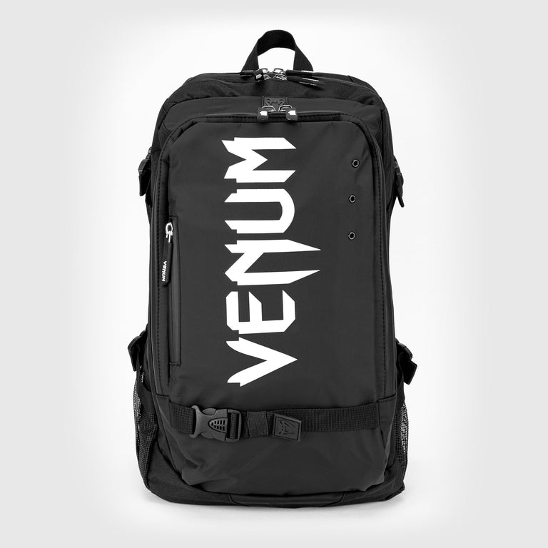 VENUM ブラック トートバッグ 9_252F9_252F3_252F9_252F993916