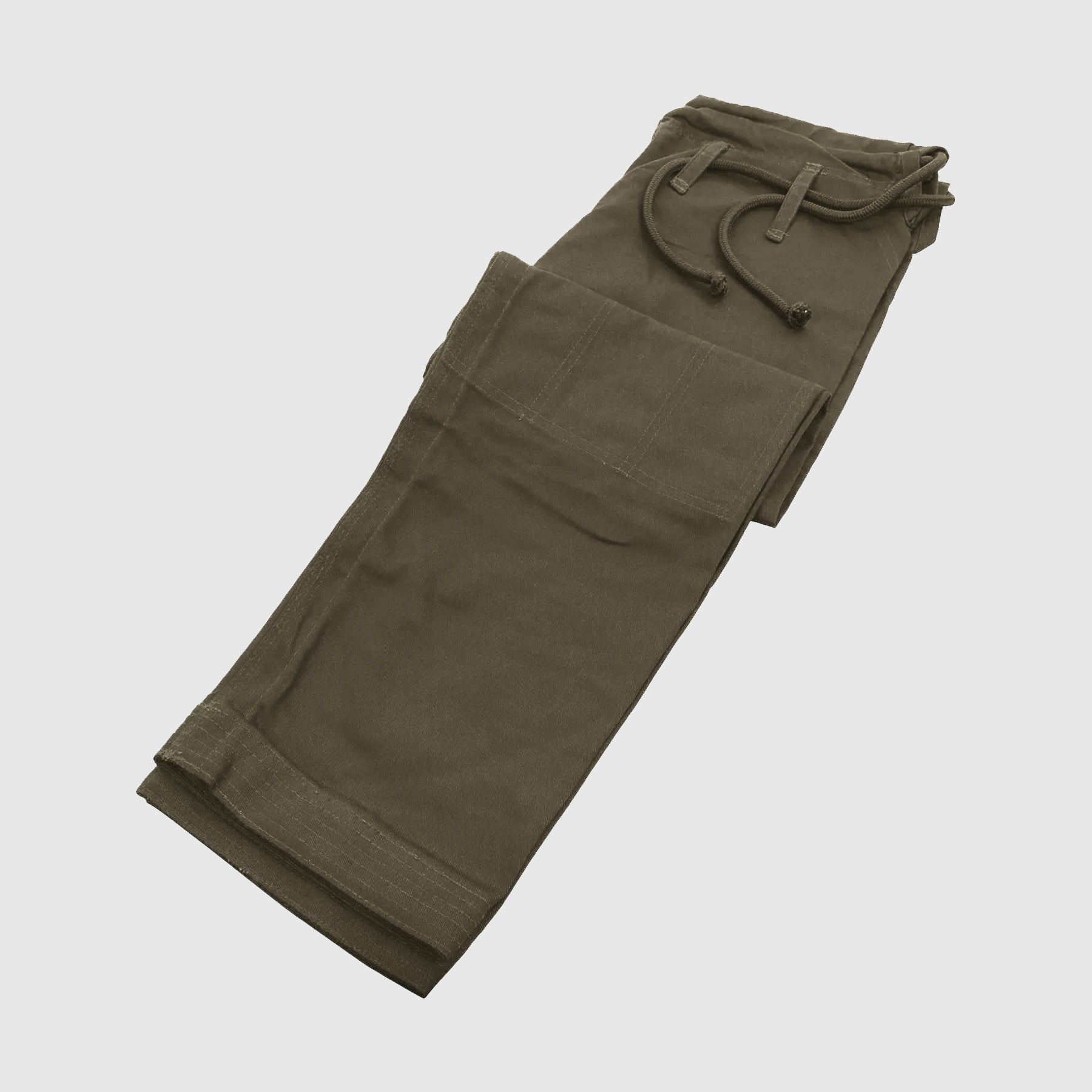 a4b5e2d57c8f26df21bca587a8bb9d