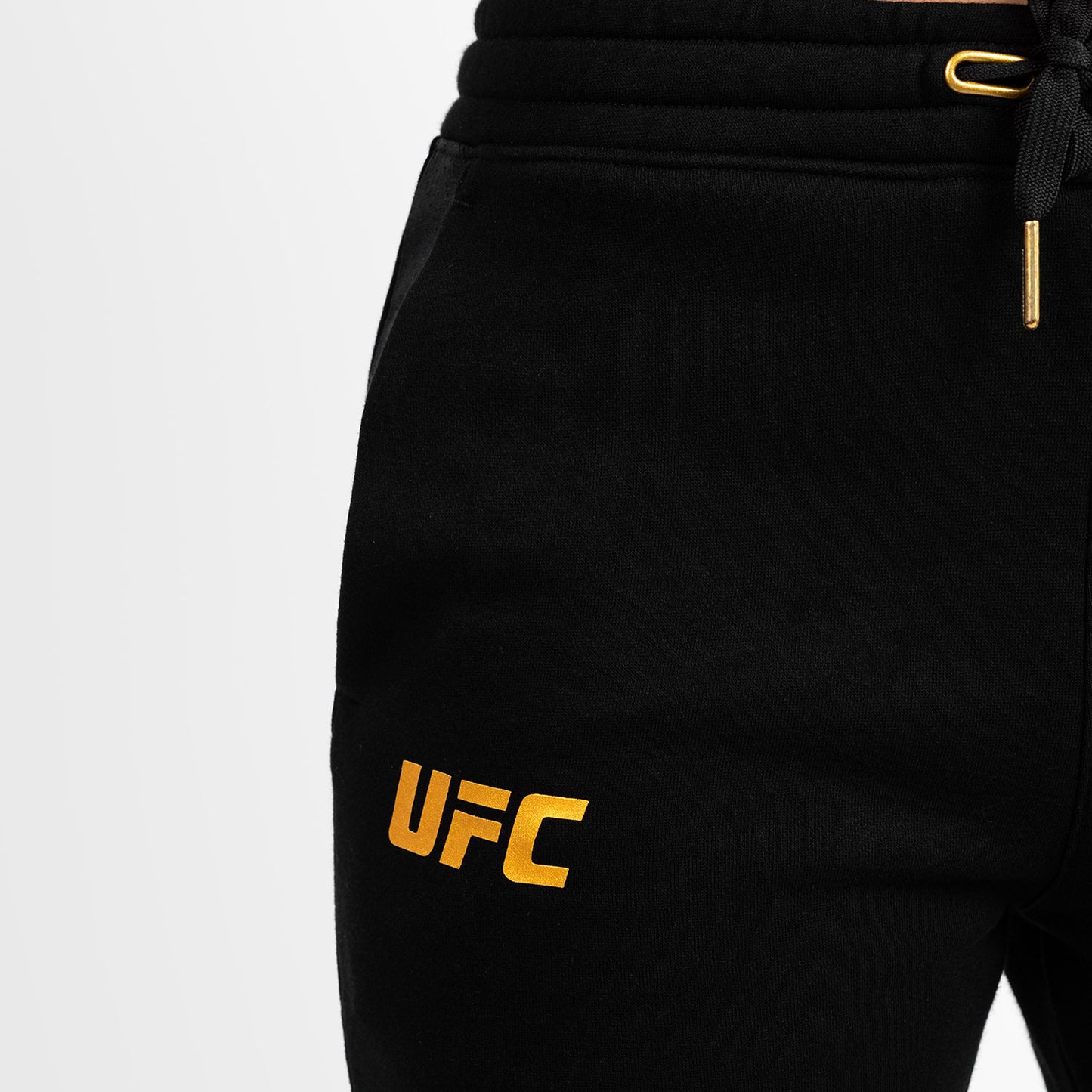 UFC Adrenaline by Venum Replica レディースパンツ - Champion