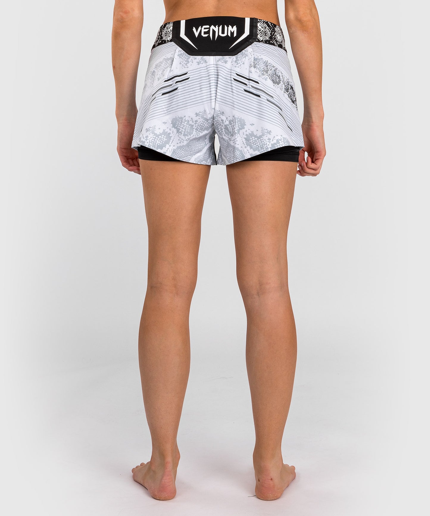 VNMUFC-00201-002-C