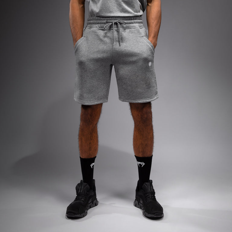 venum ファイトショーツ（サイズ（S/M/L）：S）の商品一覧 通販