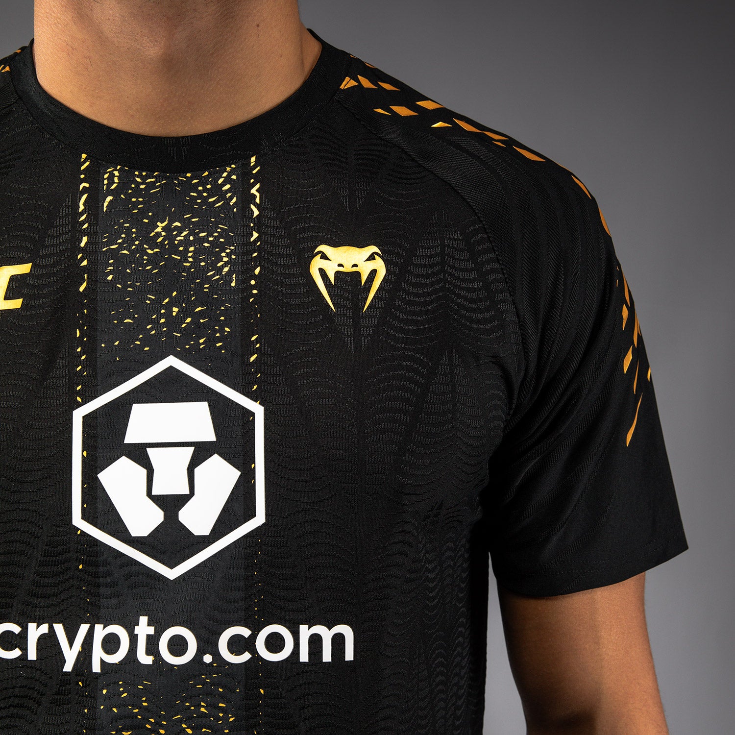 a62615cf474102277a074ba6d84ef7