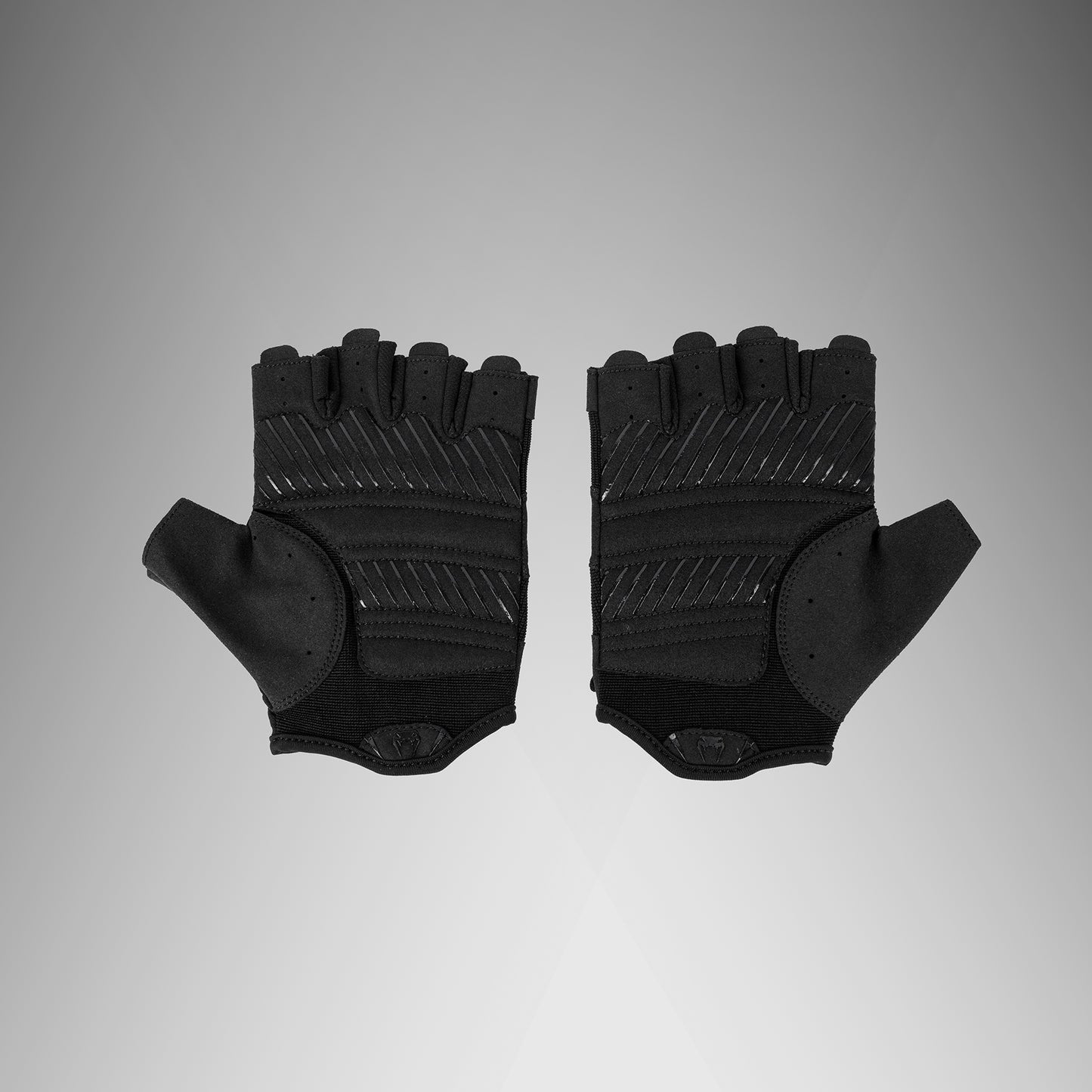 Venum HyperLift 2.0 ウェイトリフティング・グローブ
