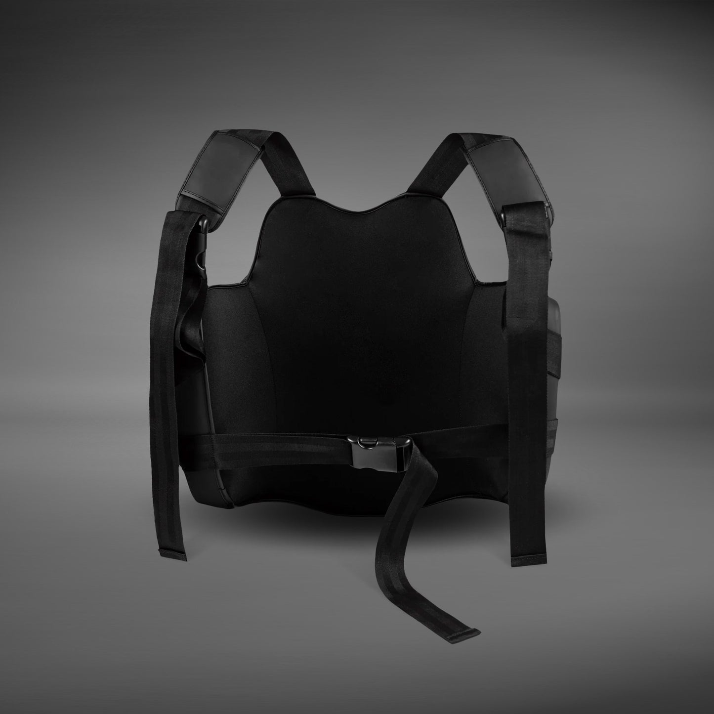 Venum Challenger Pro バックパック（20-25L） – カモ/バーガンディ