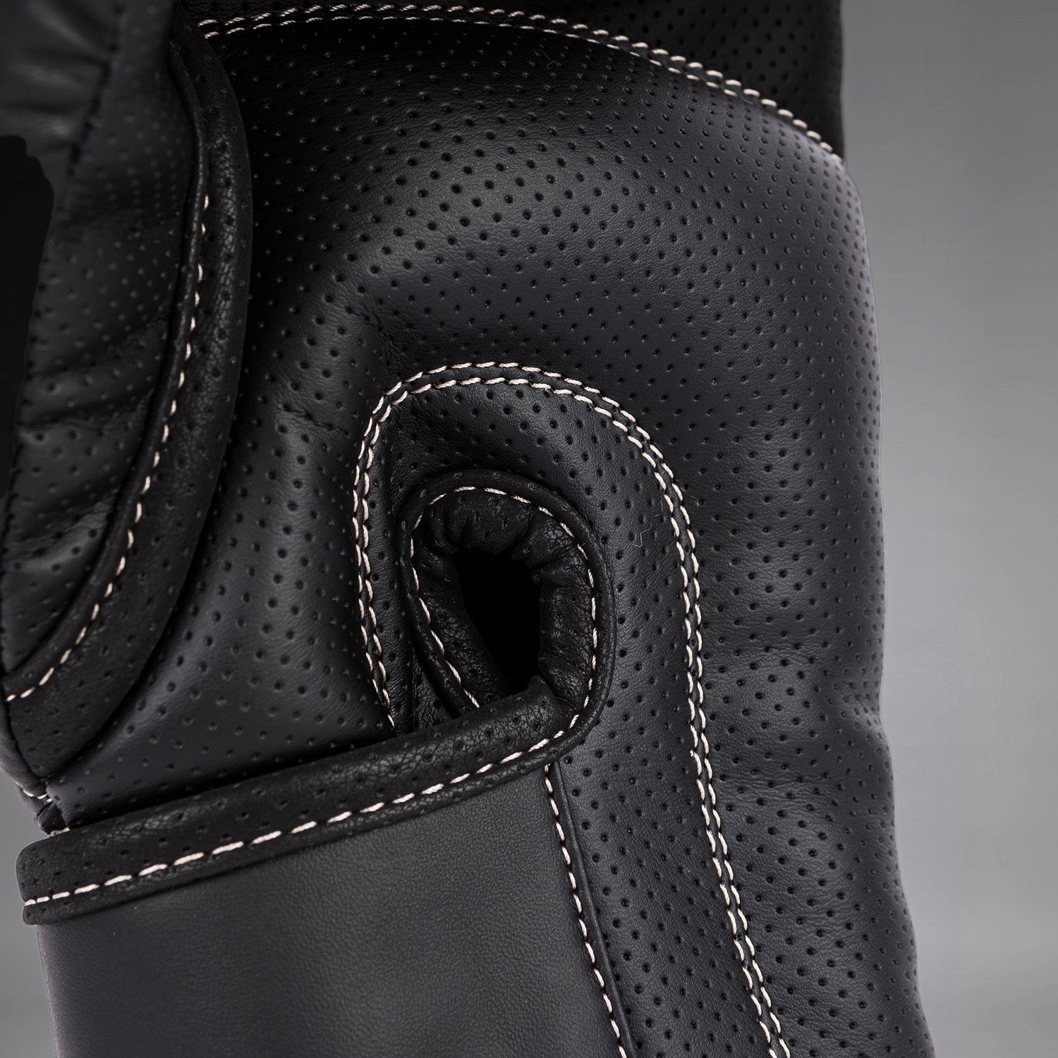 a676c2060dbbf0eabb4c36289ec032