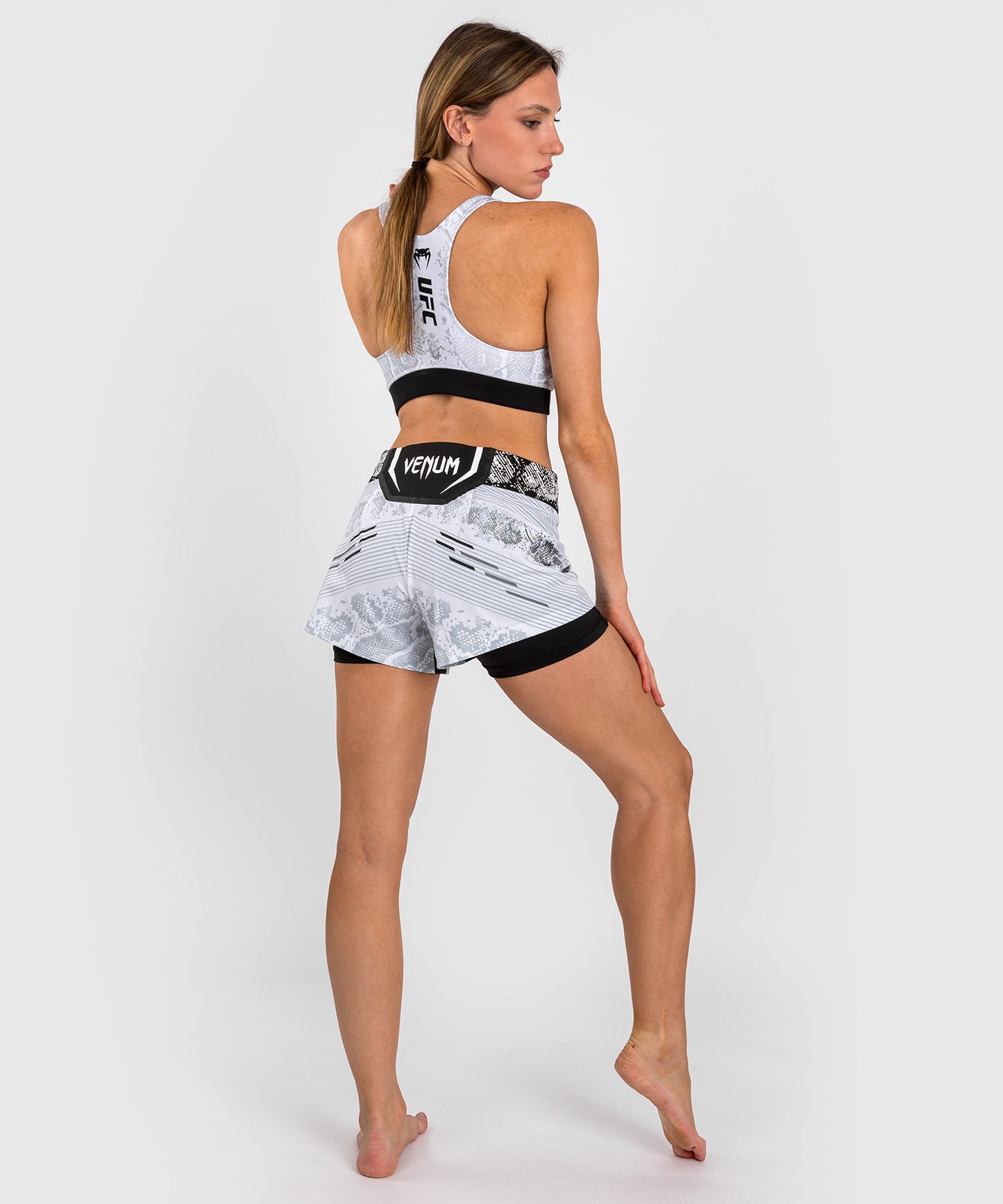 VNMUFC-00201-002-C