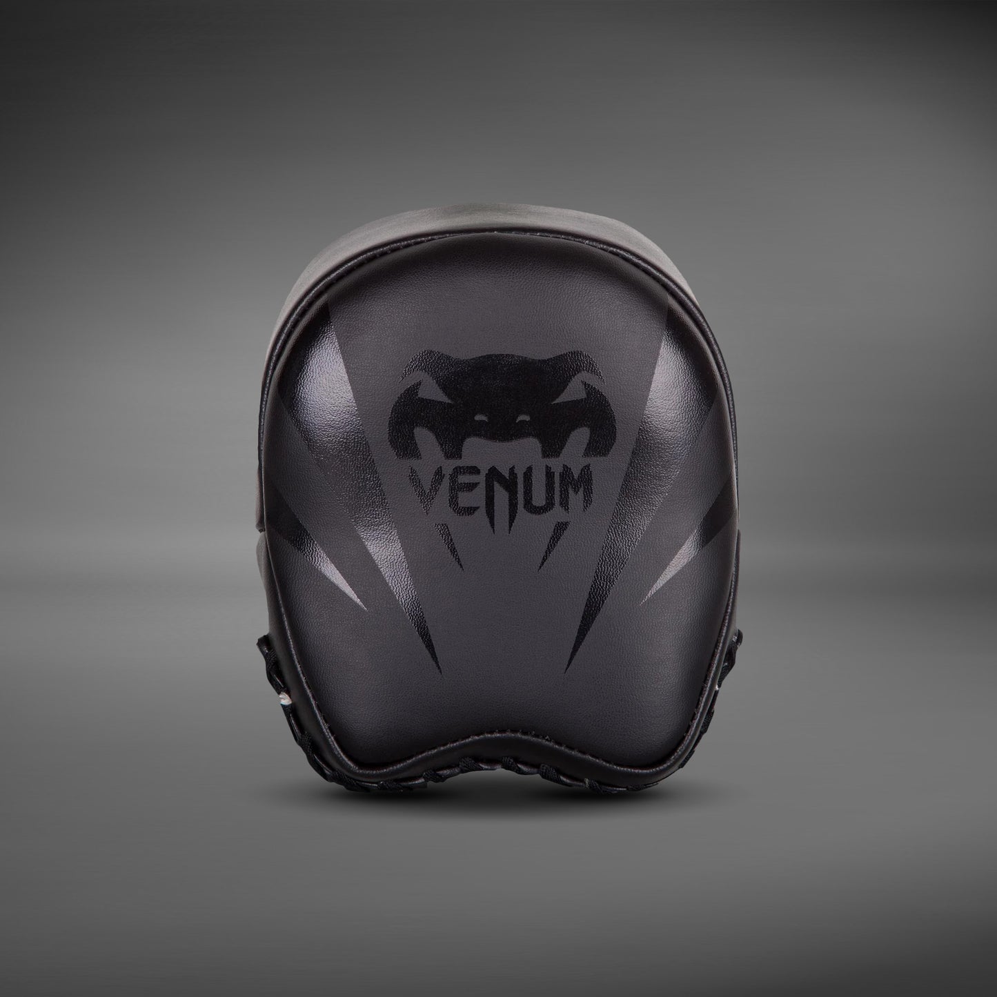 Venum Elite Mini Focus ミット