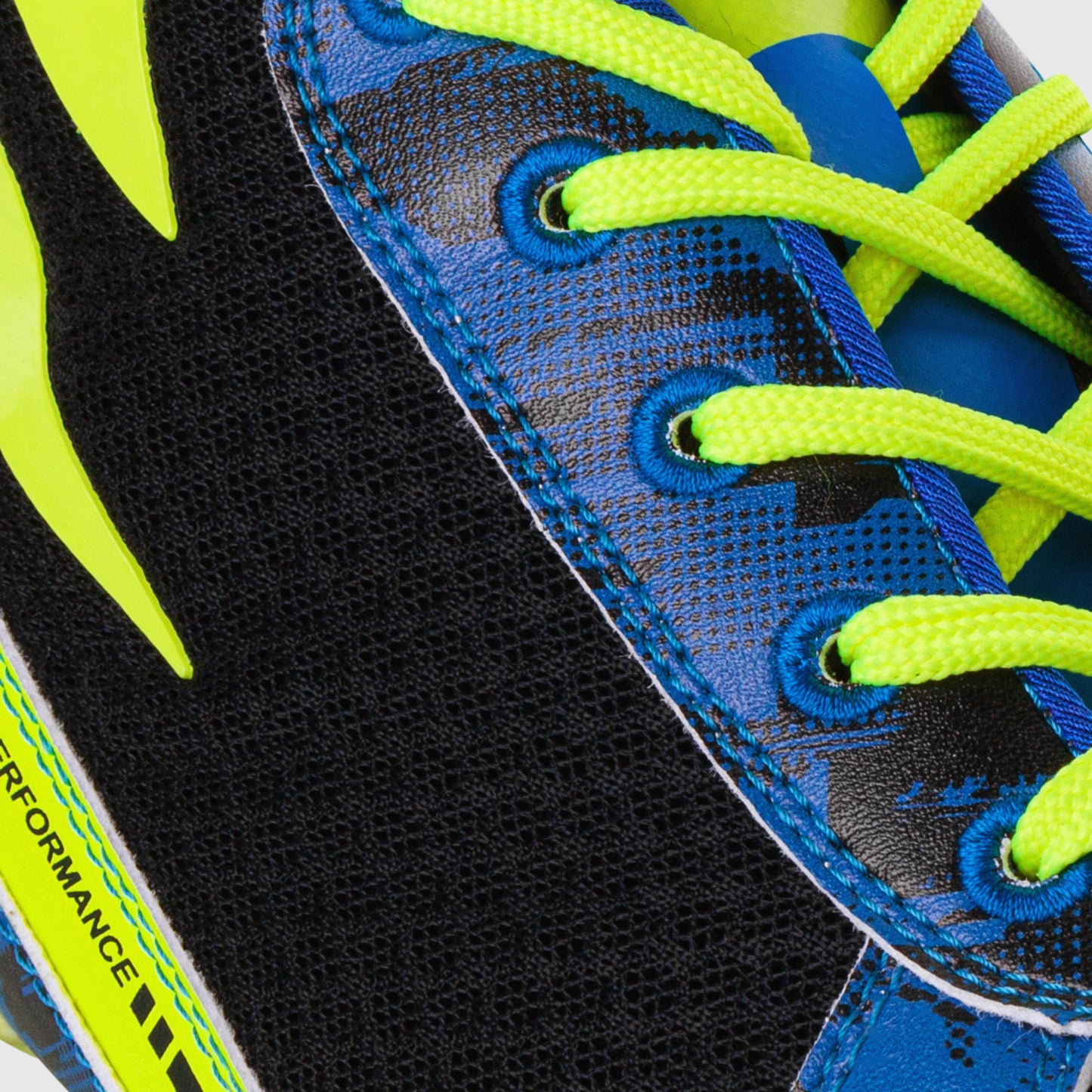 Venum Giant Low ボクシングシューズ（ロマチェンコ版）