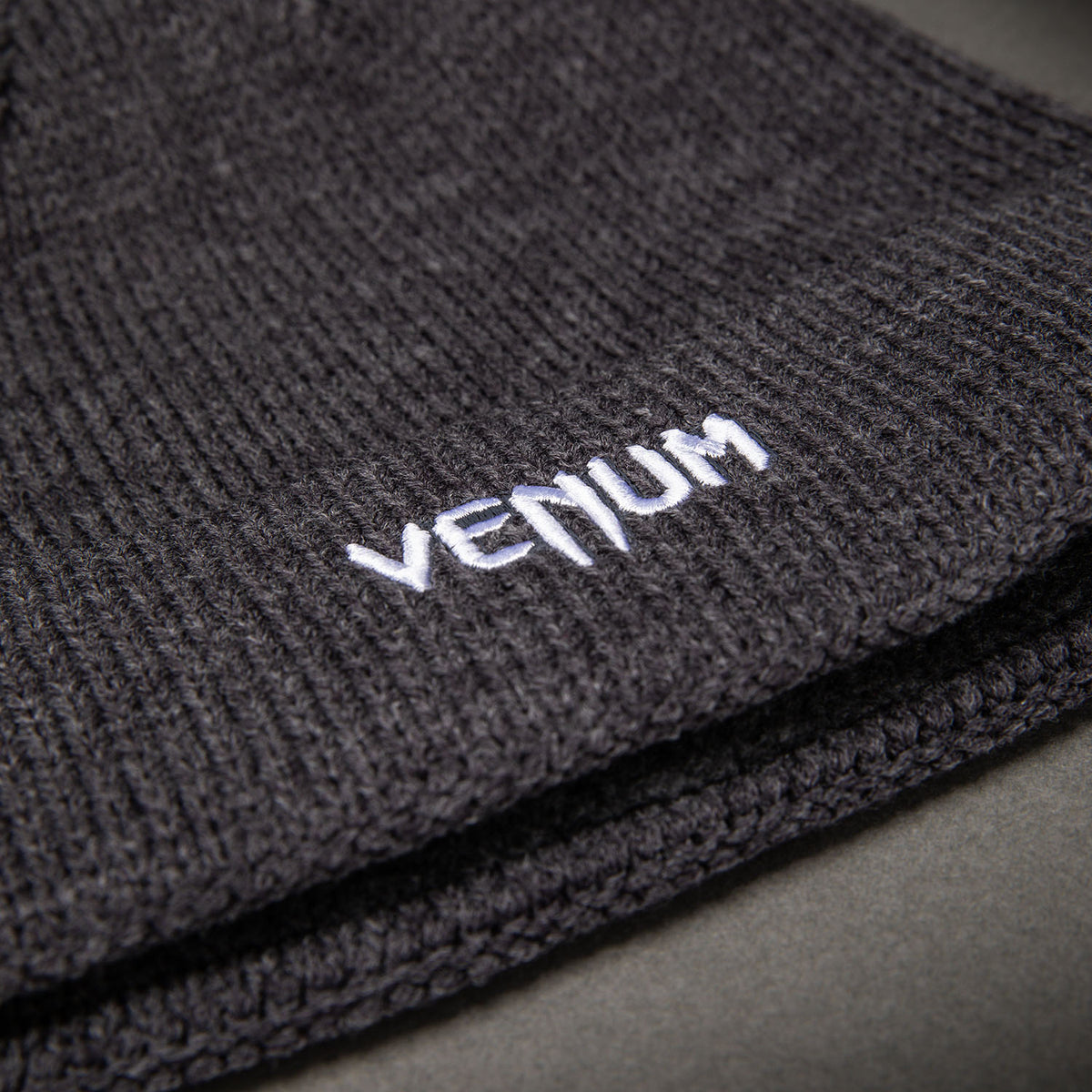 Venum MX Classic ビーニー - グレー