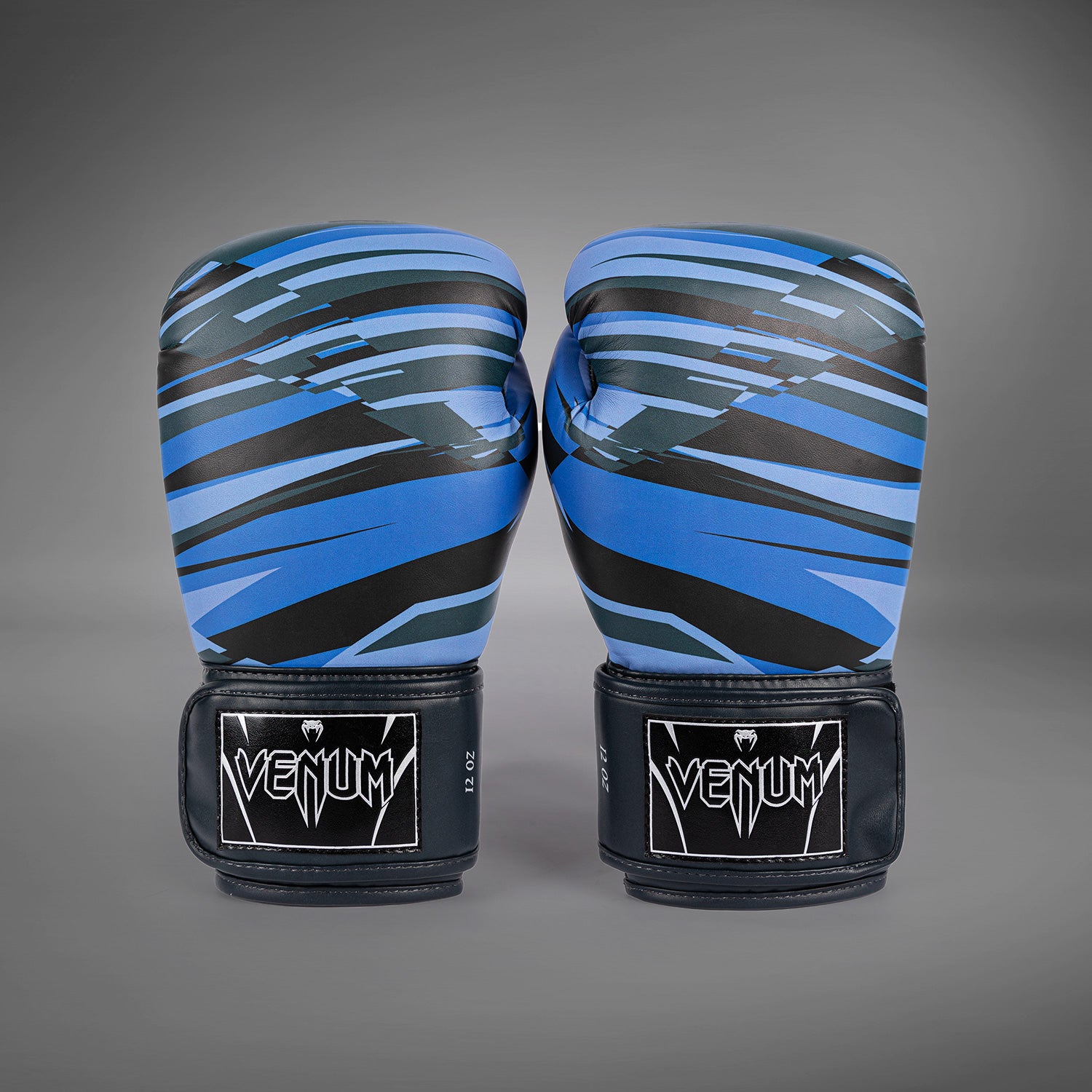 VENUM ボクシンググローブ 12oz aa4ed50ea70f4d27785864f3c42686