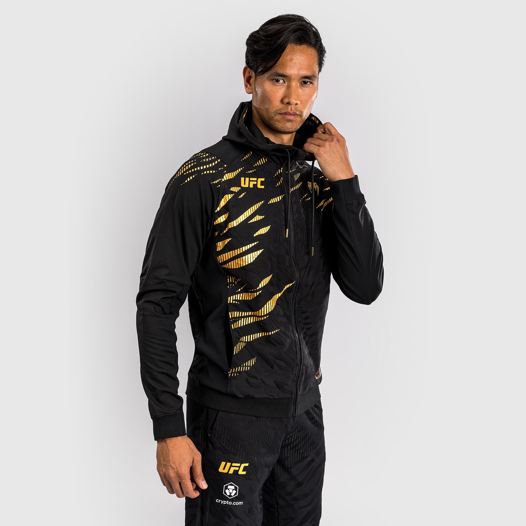 aa74cfe064d2500ce707d9dc347015