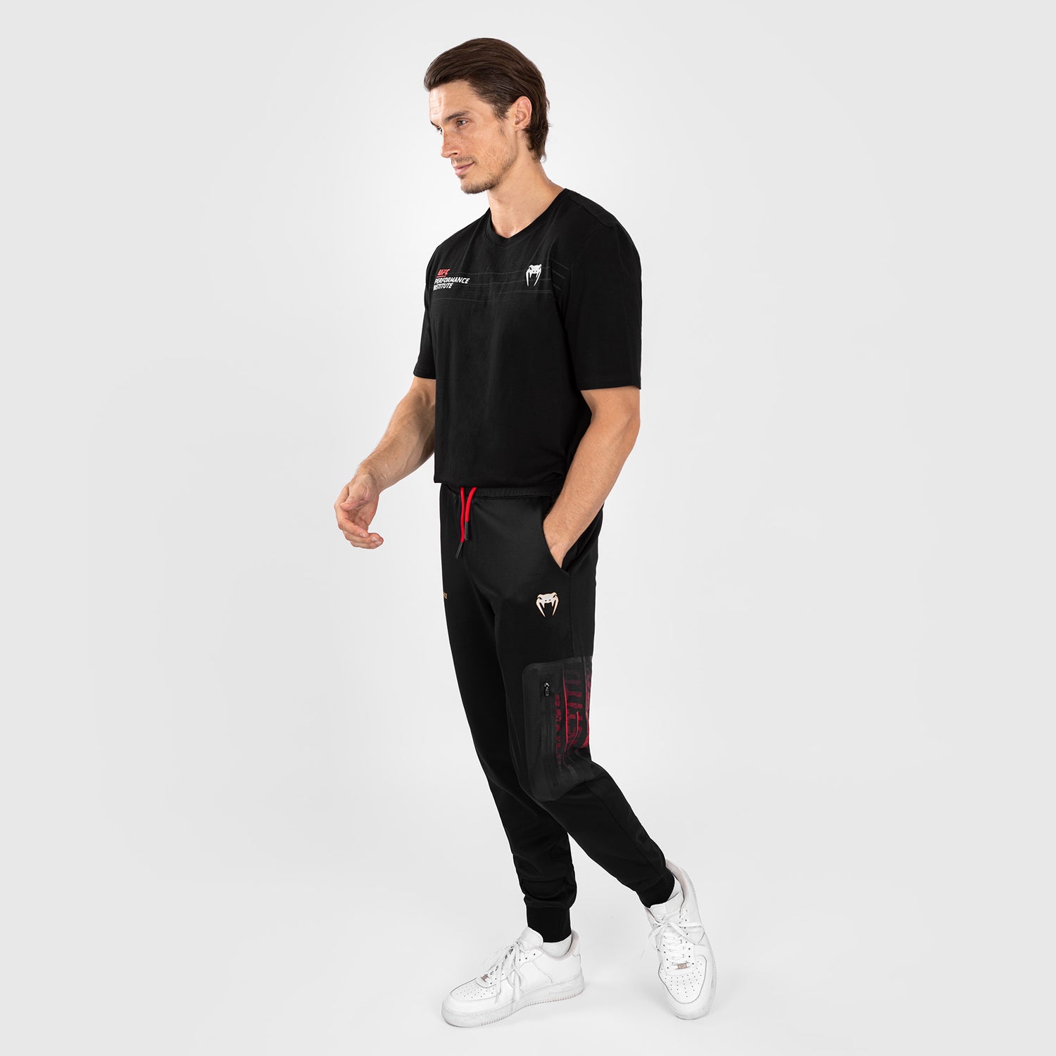 Performance Institute 2.0