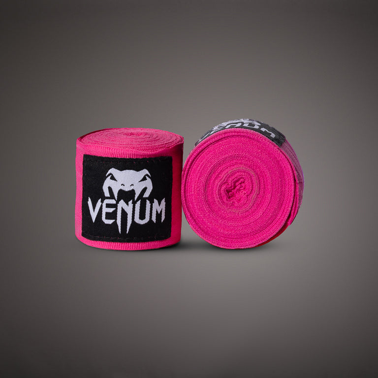 VENUM ファウルカップ　バンテージのおまけ付き Amazon | VENUM ヴェヌム カップサポーター/ファウルカップ Competitor