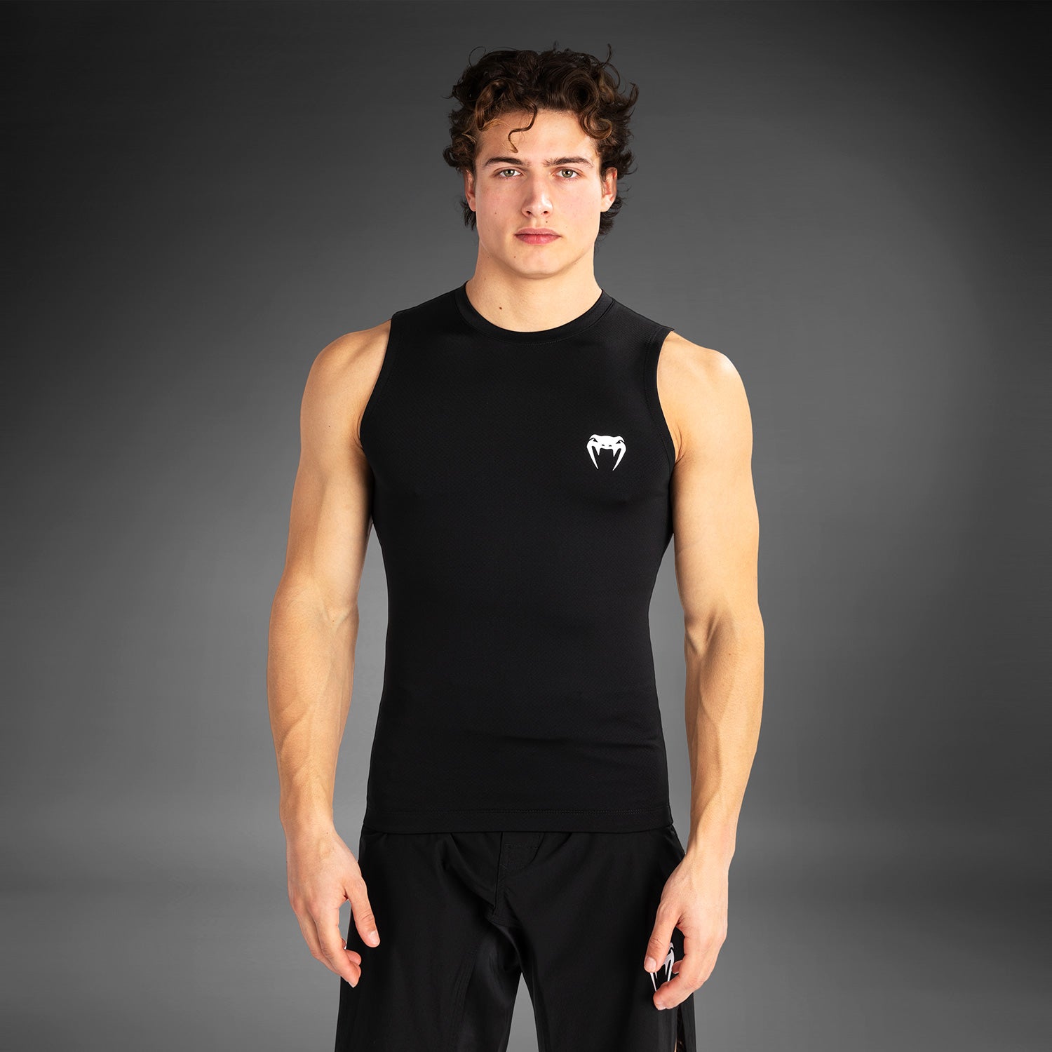 ナゴンスタンス　ラッシュガード　ブラック　38 nagonstans(ナゴンスタンス)｜BRISTOL Bend Sleeve rash guard