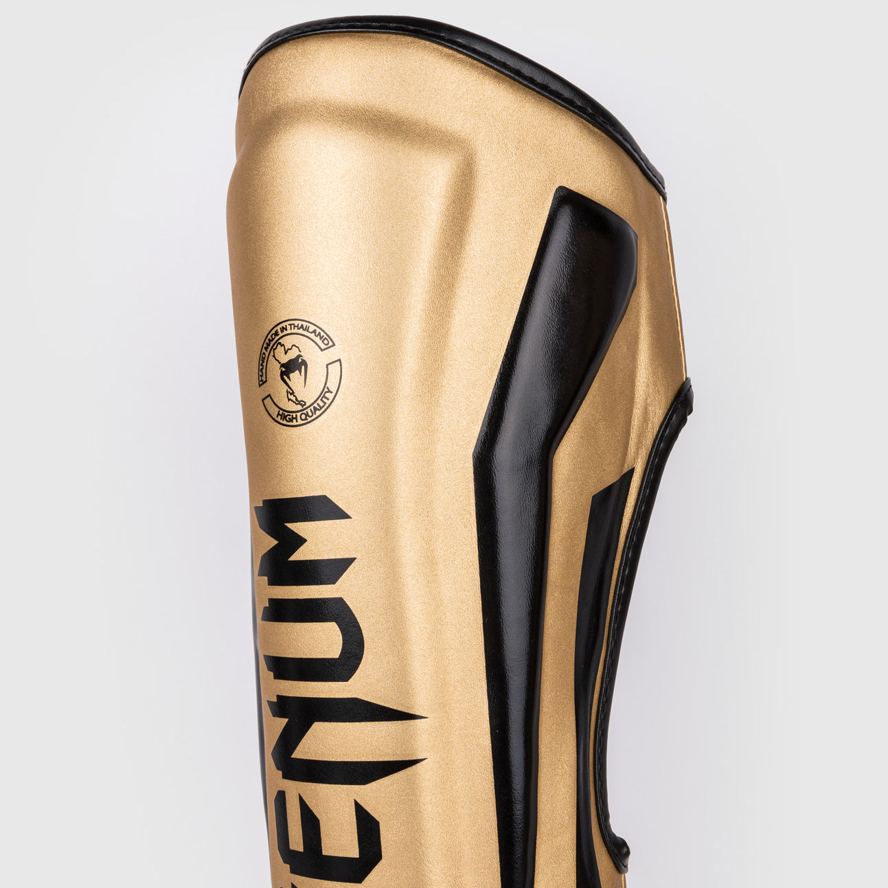 VENUM エリート シンガード VENUM／ヴェナム シンガード（レガース） Elite Shin Guards