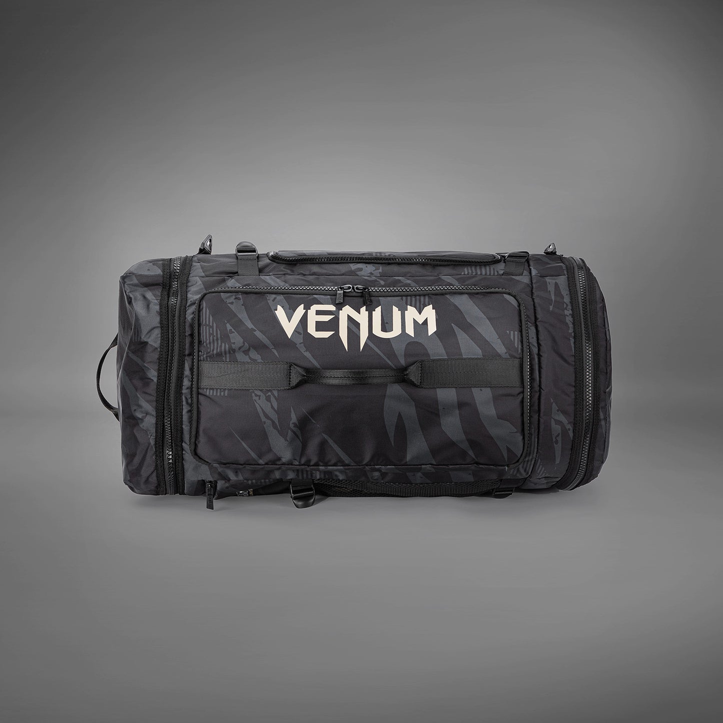 UFC Adrenaline By Venum Fight Week - ダッフルバッグ - Urban Camo