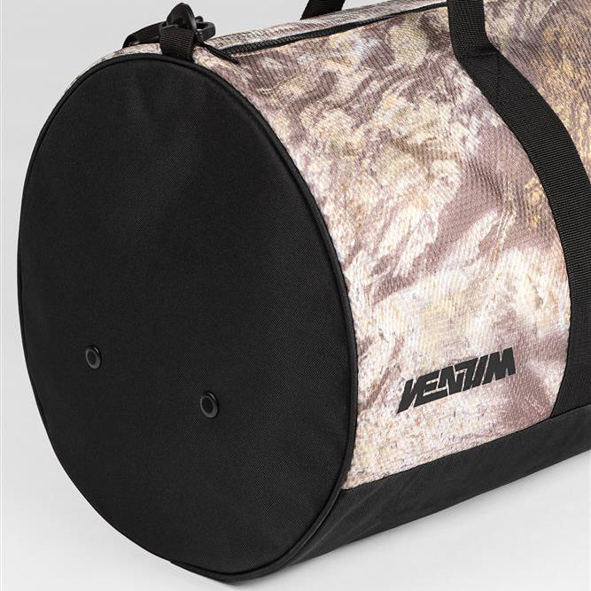Venum Laser XT Realtree ダッフルバッグ – デザートカモ