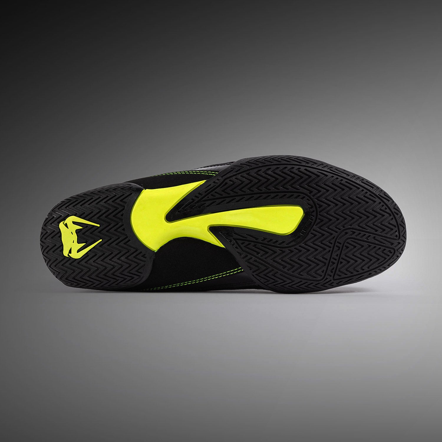 ac8b773d921614516f06e3821111e5