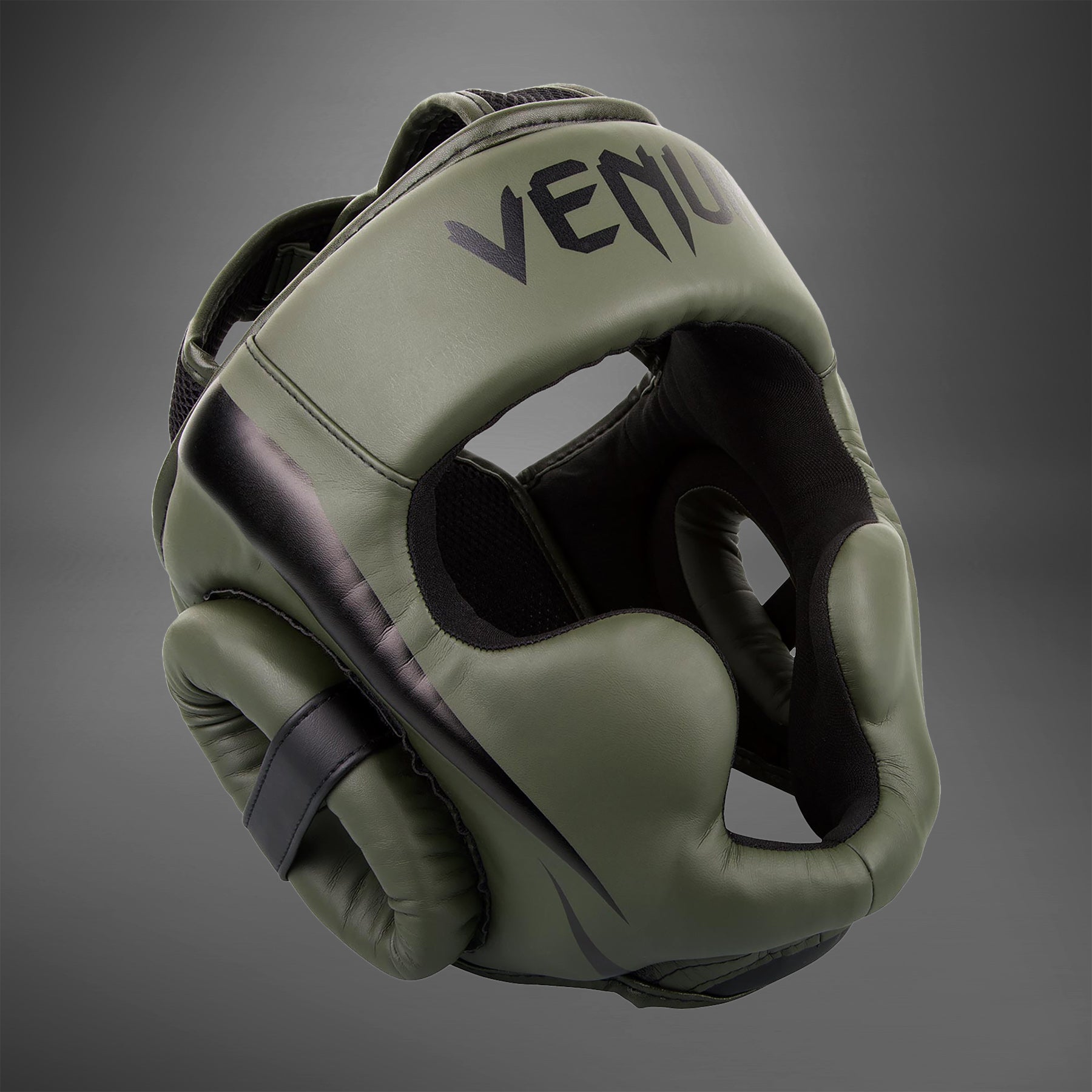 kkooosuke　VENUM ヴェナム ELITEヘッドギア c_252F7_252Fb_252Fc_252Fc7bc26