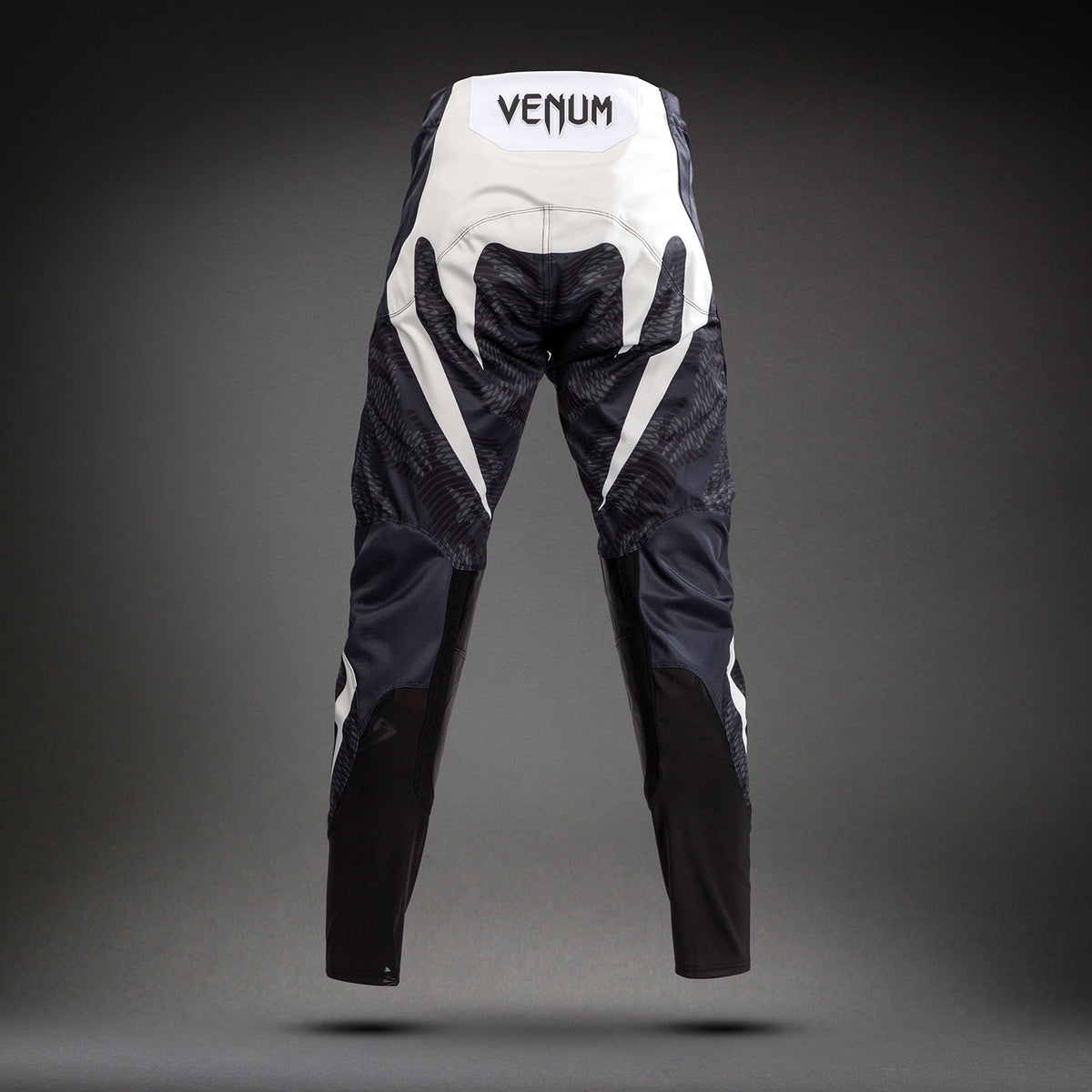 Venum MX Elite モトクロスパンツ - ブラック