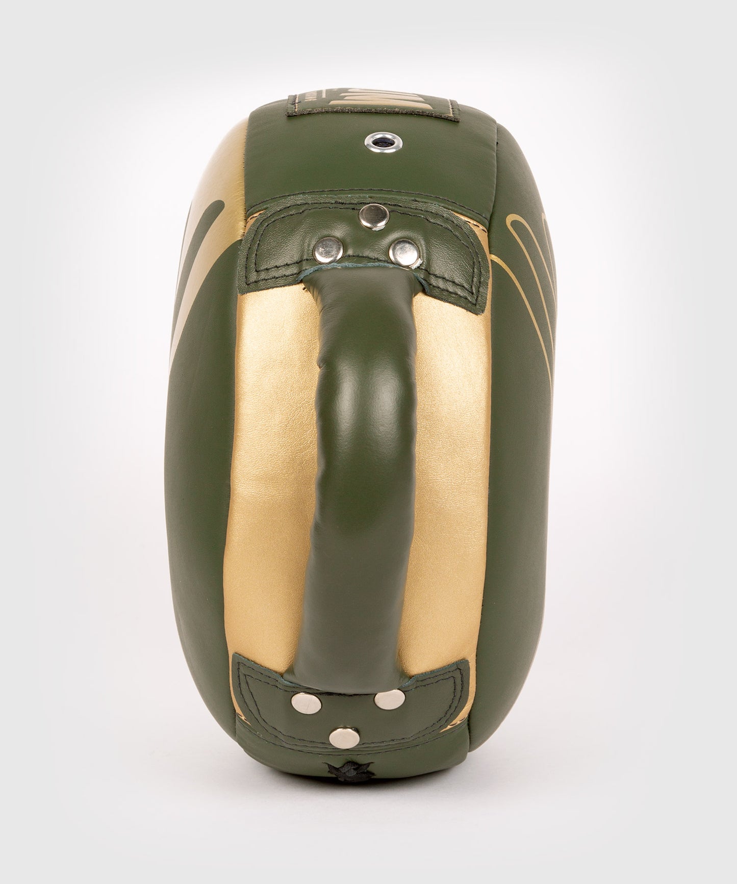 VENUM-04379-230
