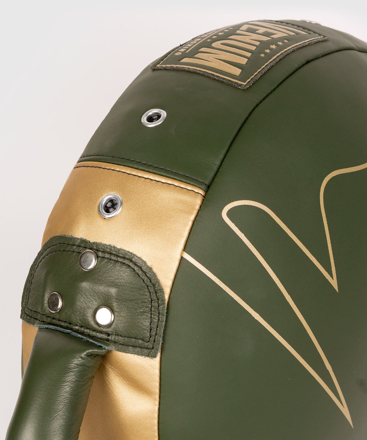 VENUM-04380-230