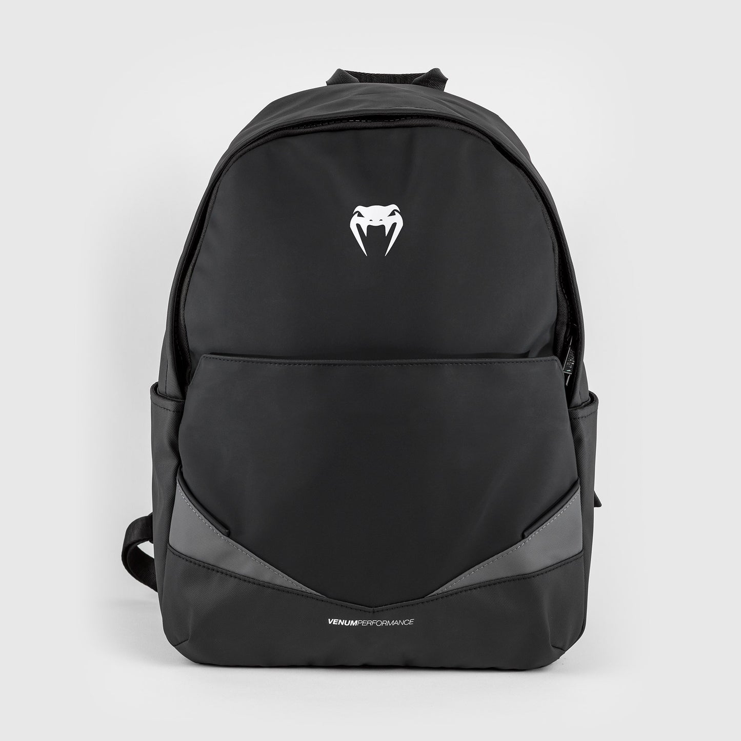Venum Evo 2 Light Backpack - ブラック/グレー