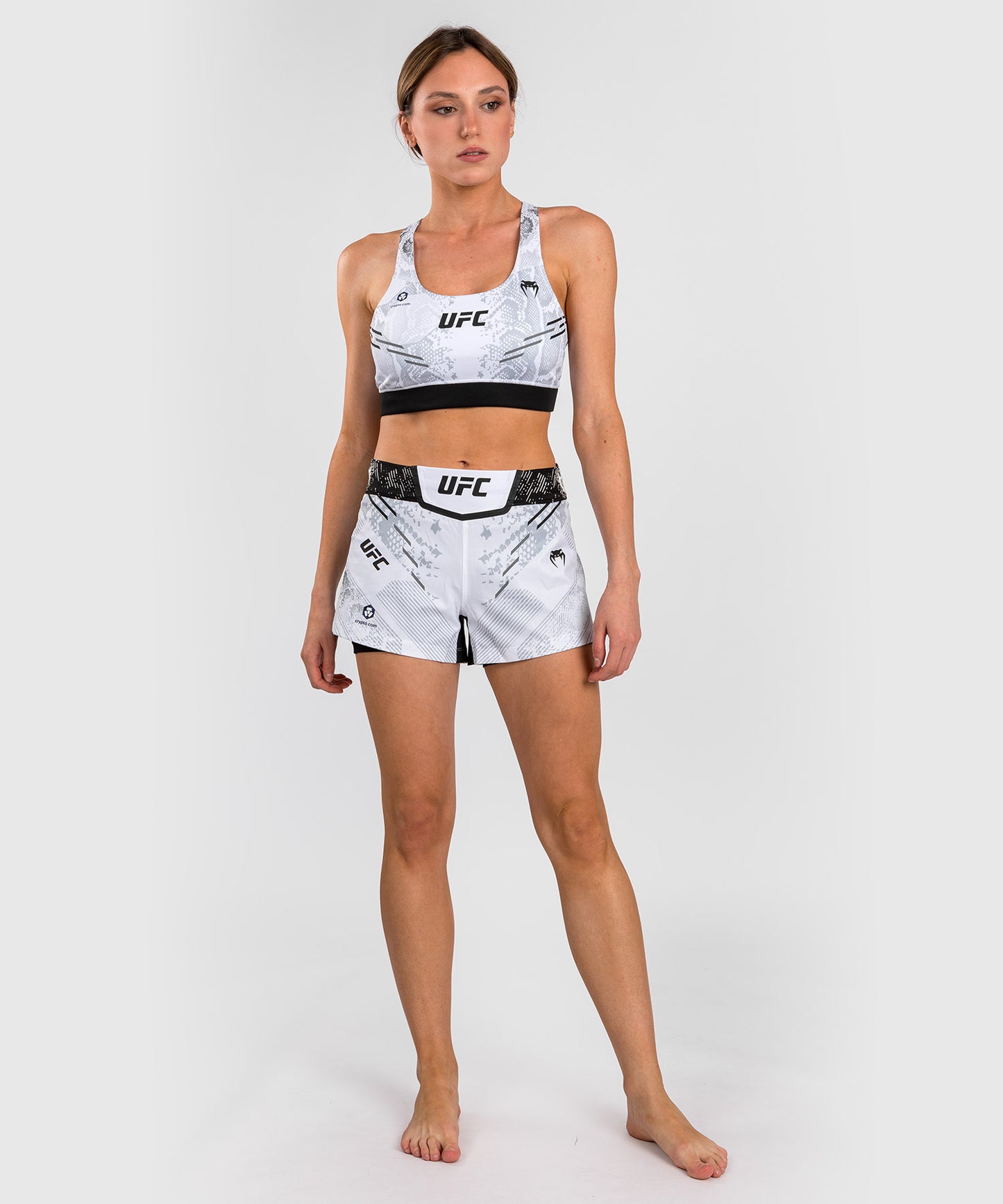 VNMUFC-00201-002-C