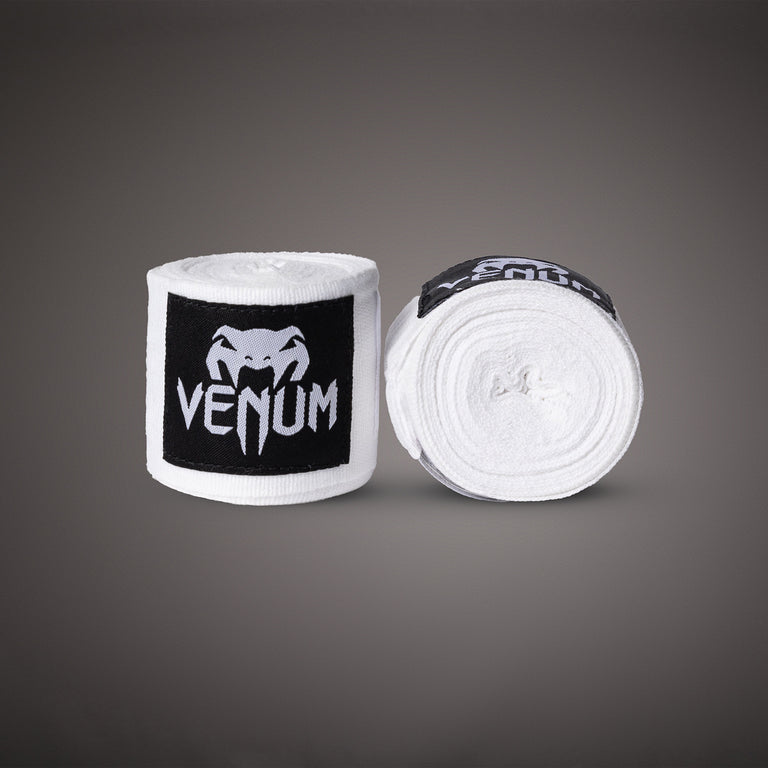 VENUM ファウルカップ　バンテージのおまけ付き VENUM ヴェヌム ボクシング CHALLENGER グロインガード サポート