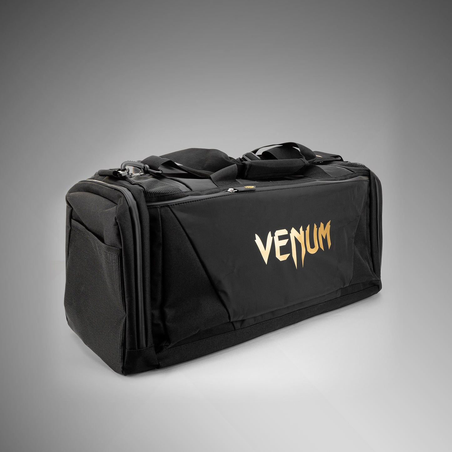 Venum Trainer Lite Evo スポーツバッグ