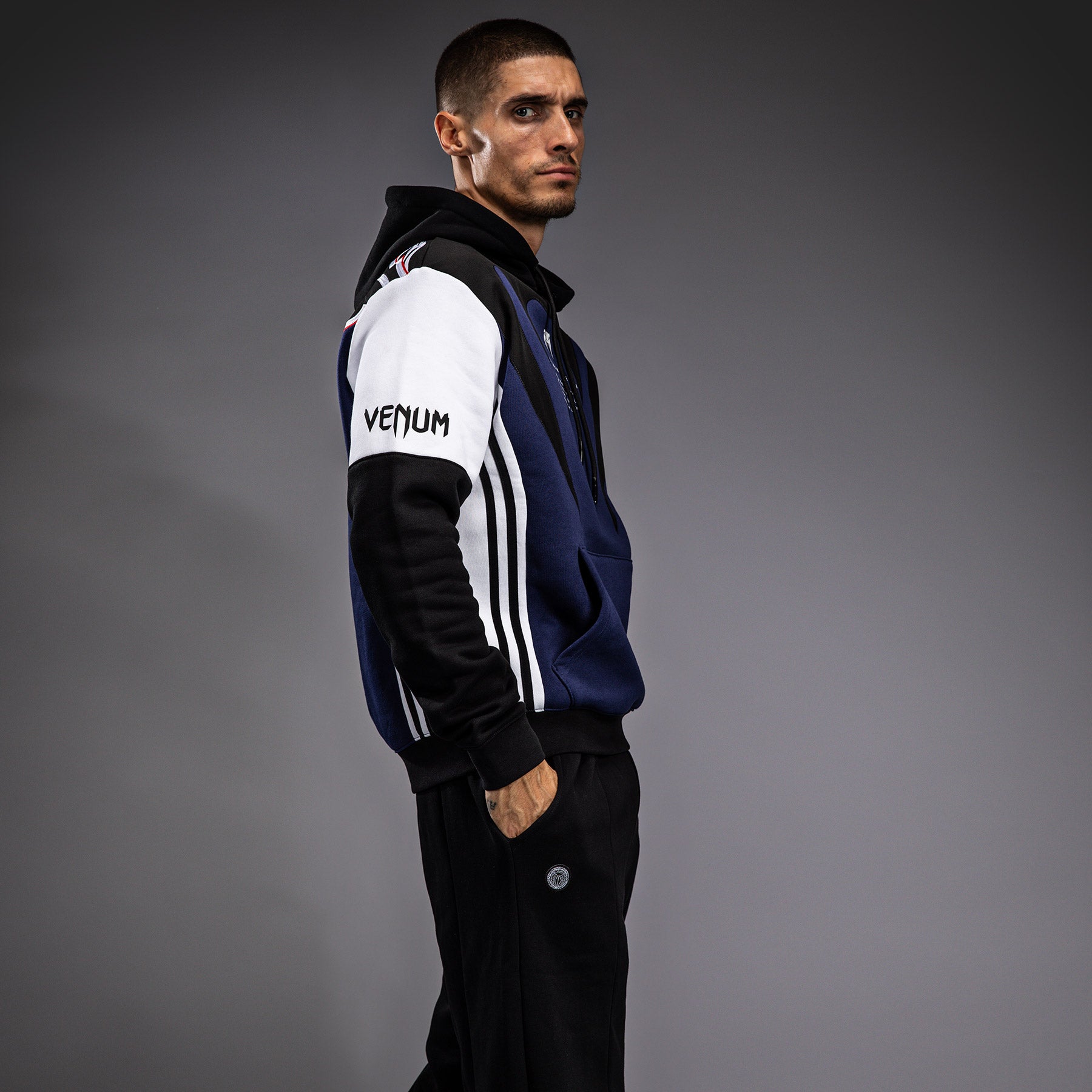 b1dce6a52a316b2eabccd7e87d87e3