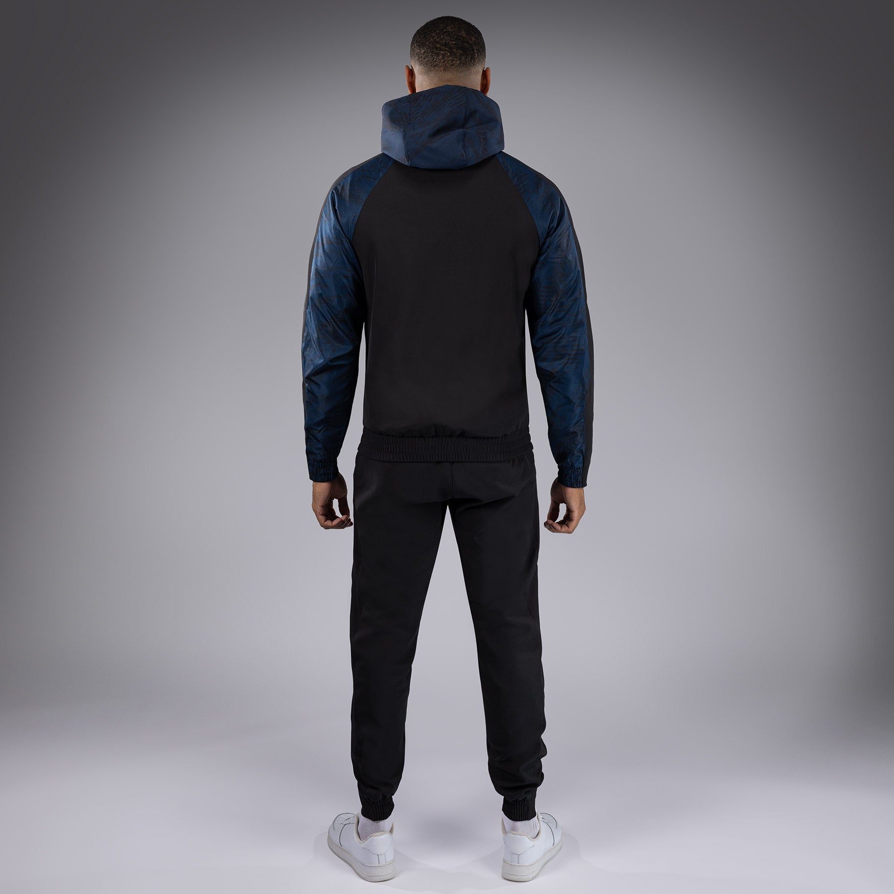 UFC Fusion by Venum Fight Week スウェットシャツ 263157568ac23343b5bcc23bf8f6d7