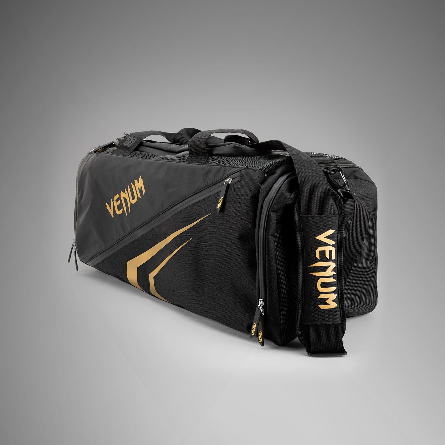 Venum Trainer Lite Evo スポーツバッグ