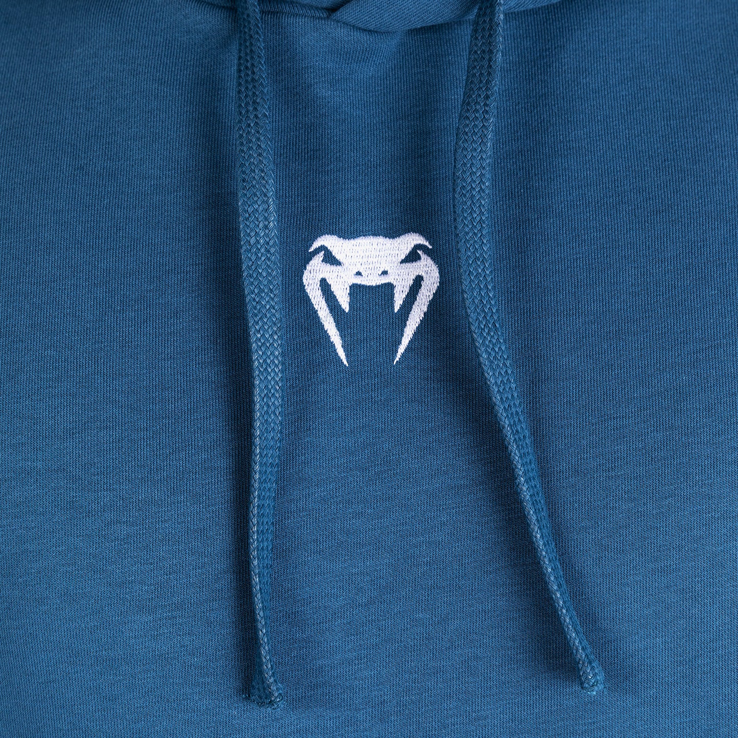 Venum Vortex XL Men's Hoodie - ネイビーブルー