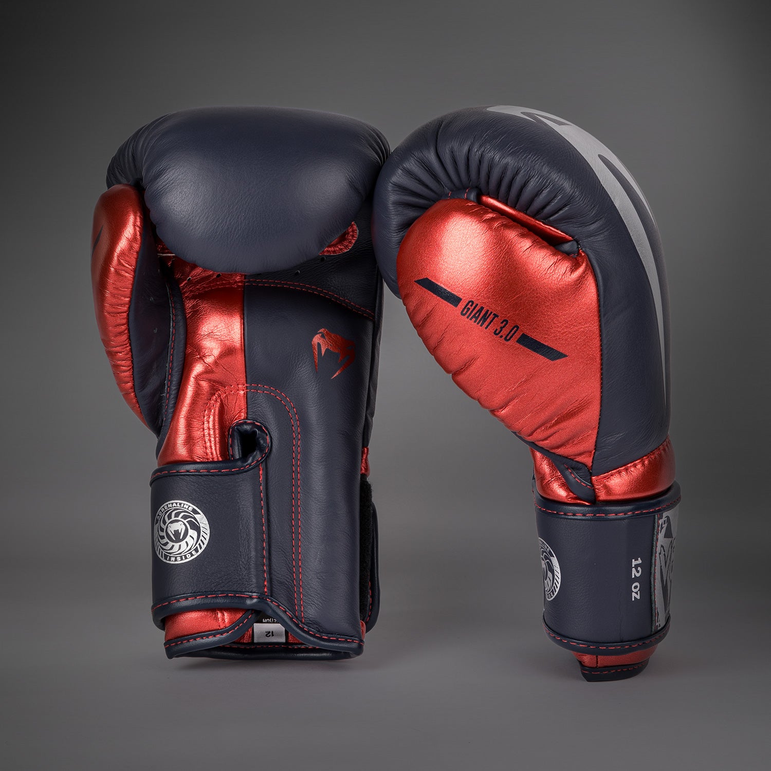 Venum ボクシンググローブ 12oz ヘッドギア Amazon.co.jp: Venum Elite ボクシング グローブ - グレー