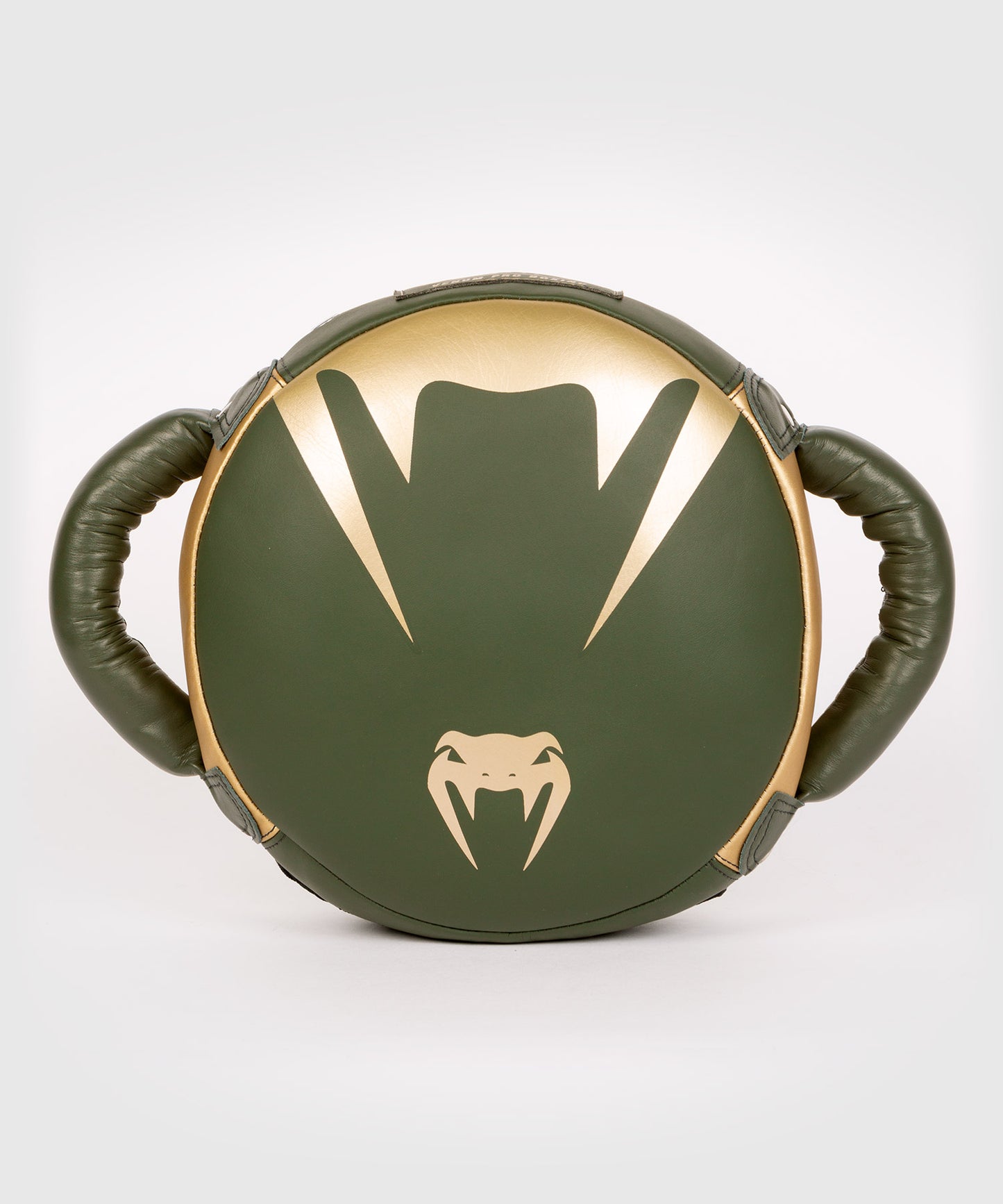 VENUM-04379-230