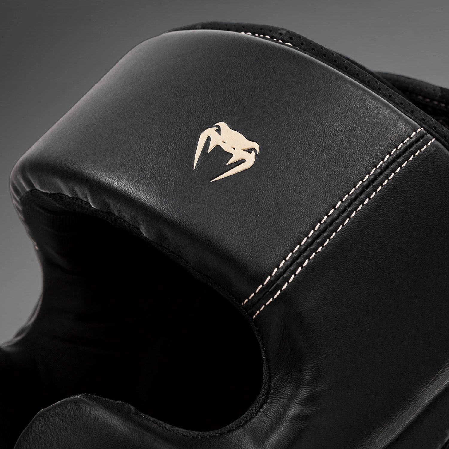 b3da9481197d7582a40b71ebabaf2c