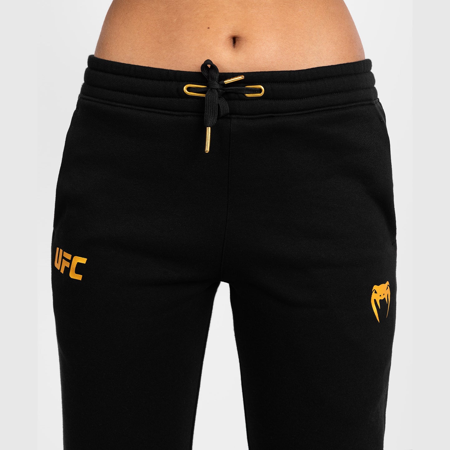 UFC Adrenaline by Venum Replica レディースパンツ - Champion
