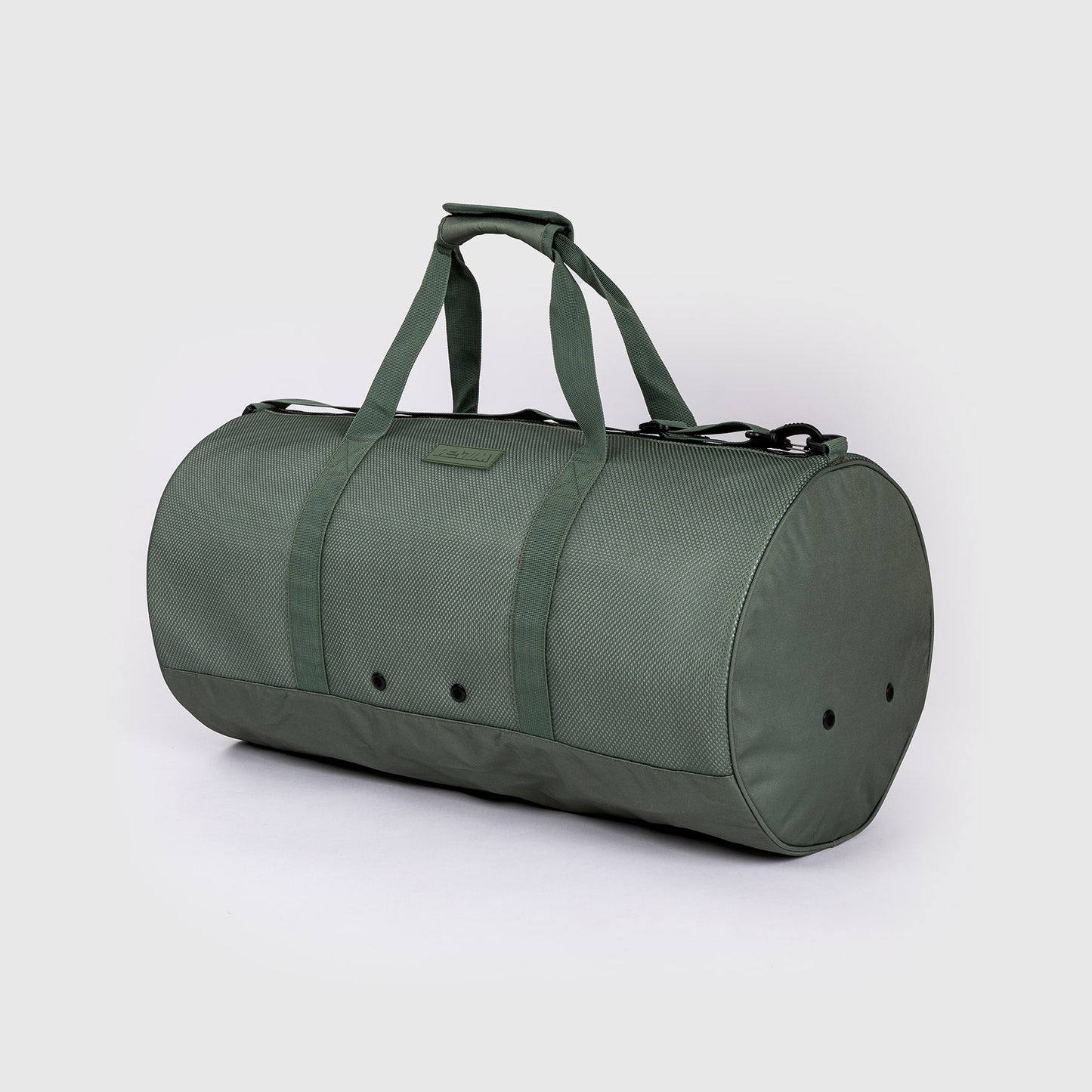 Venum Connect XL ダッフルバッグ – カーキ