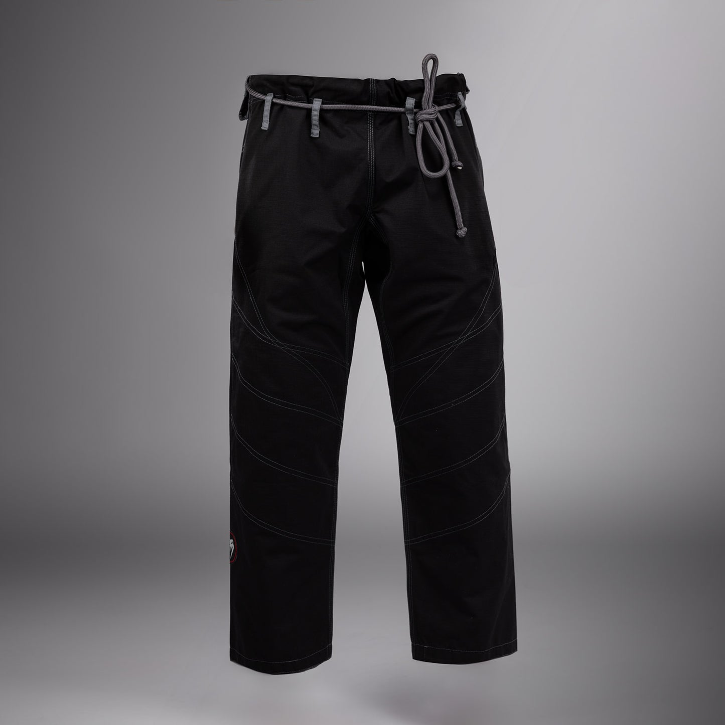 Venum Elite 5.0 – 450 – ブラジリアン柔術ギ – ブラック