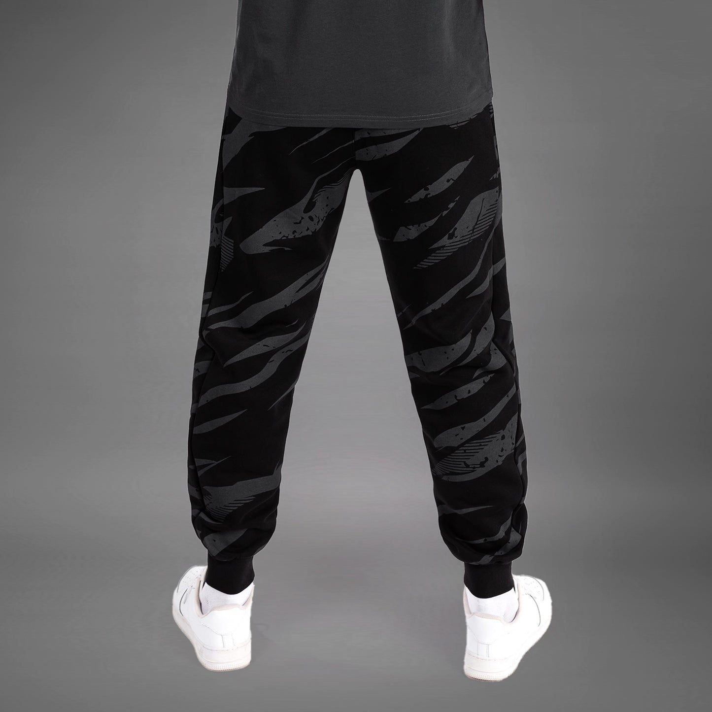 UFC Adrenaline By Venum Fight Week メンズパンツ - Urban Camo