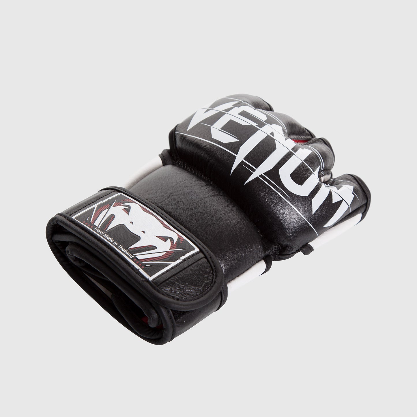 Venum Undisputed 2.0 MMA グローブ - ナッパレザー