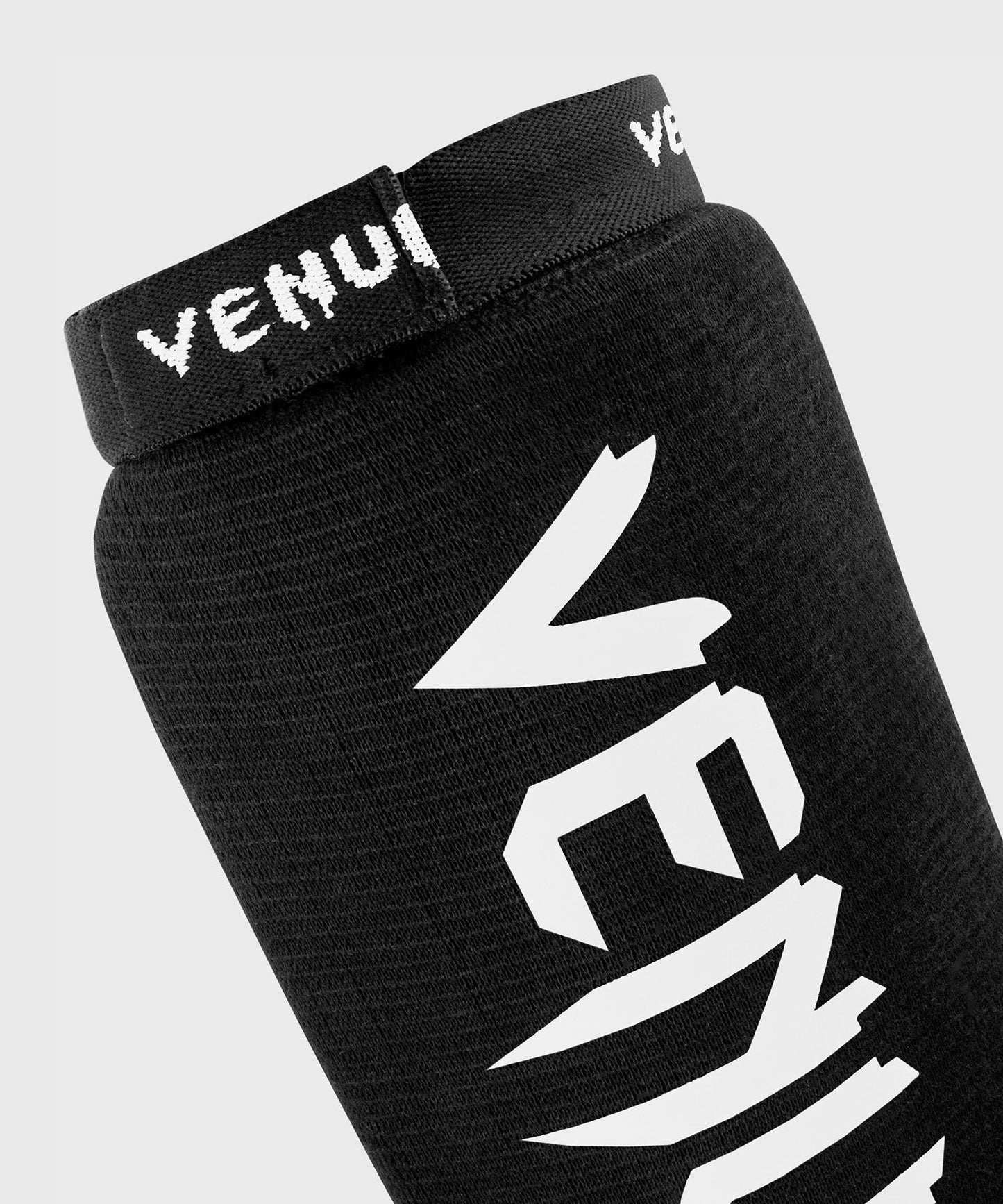EU-VENUM-0481-Black