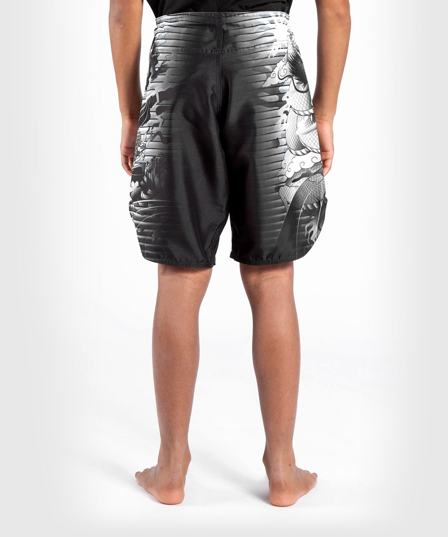 VENUM-04349-108