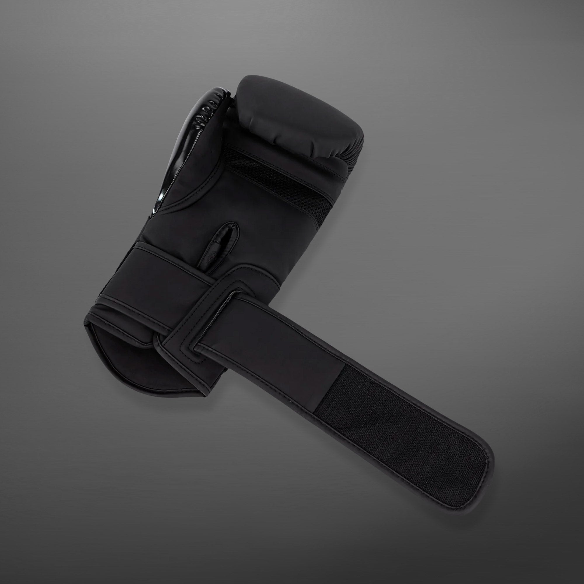 bb481cb09fd49bd90dcc8b8c1be24b